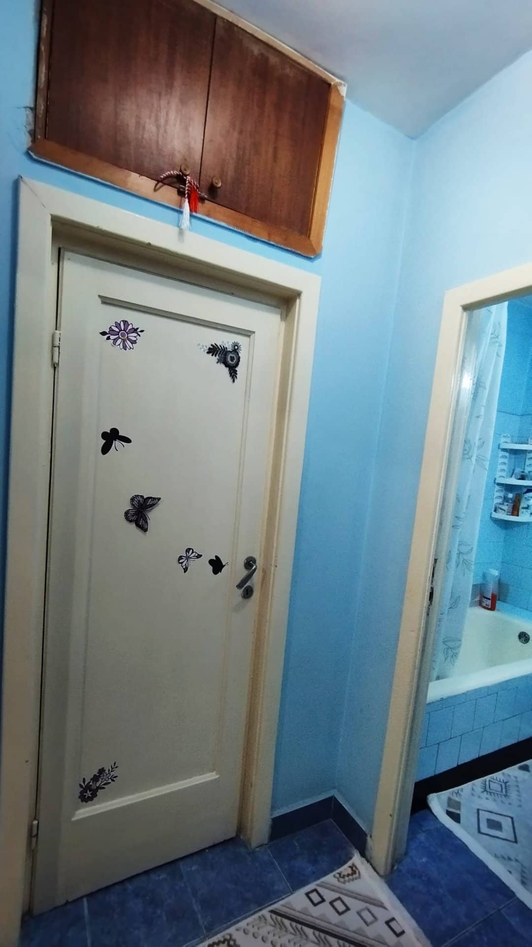 Apartament 2 camere Colentina Kaufland. Cel mai bun pret din zona — fotografia 15 din 17