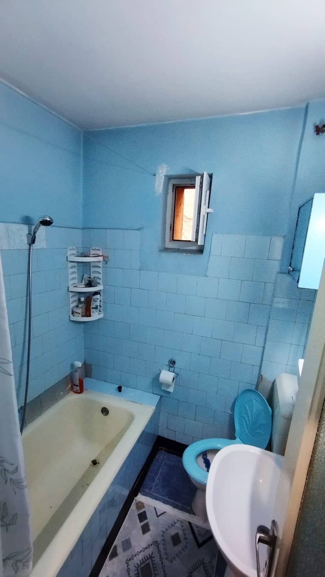 Apartament 2 camere Colentina Kaufland. Cel mai bun pret din zona — fotografia 16 din 17