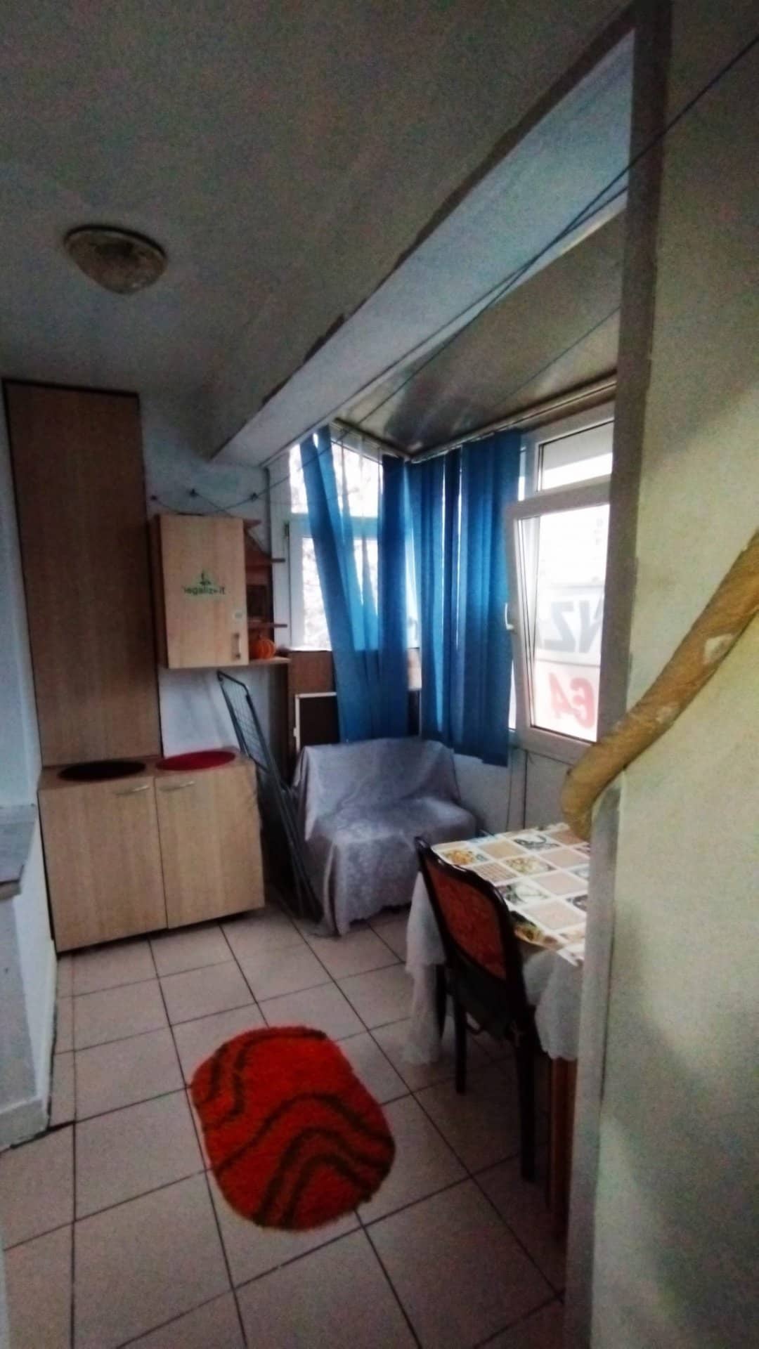 Apartament 2 camere Colentina Kaufland. Cel mai bun pret din zona — fotografia 8 din 17