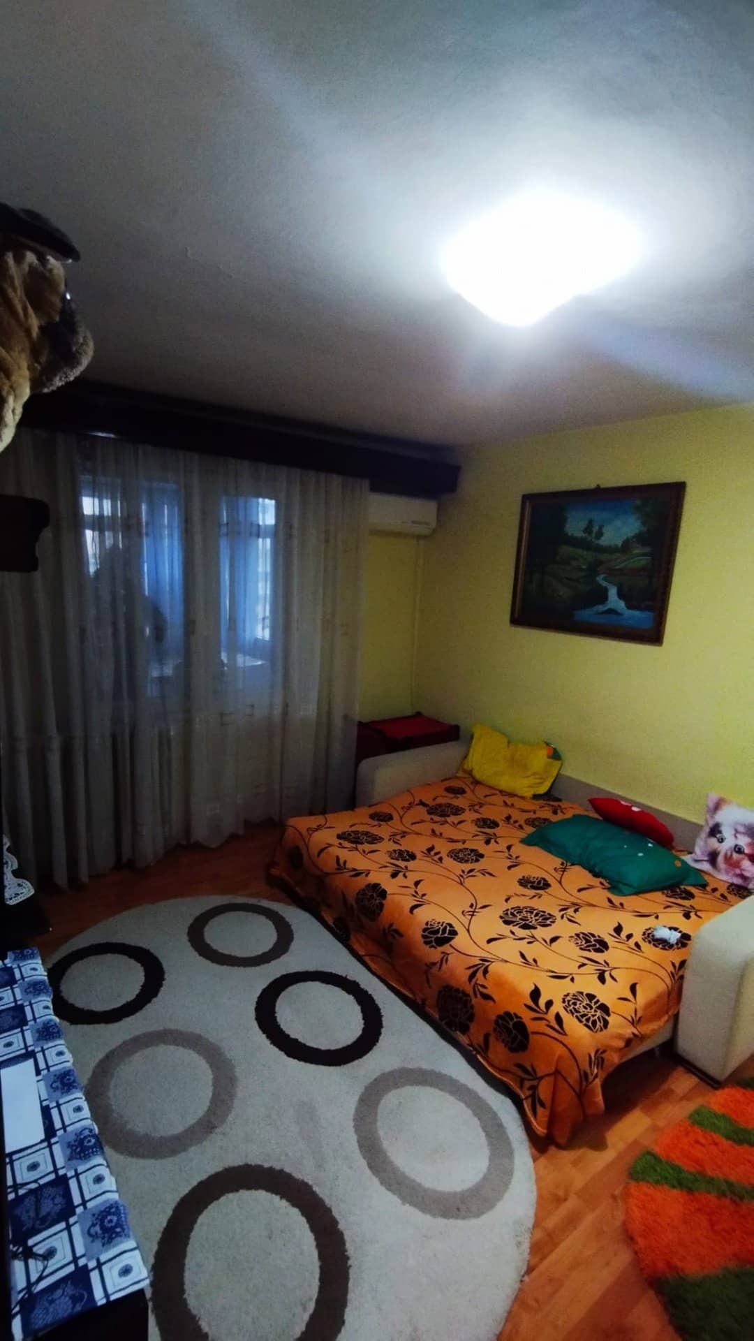 Apartament 2 camere Colentina Kaufland. Cel mai bun pret din zona — fotografia 13 din 17