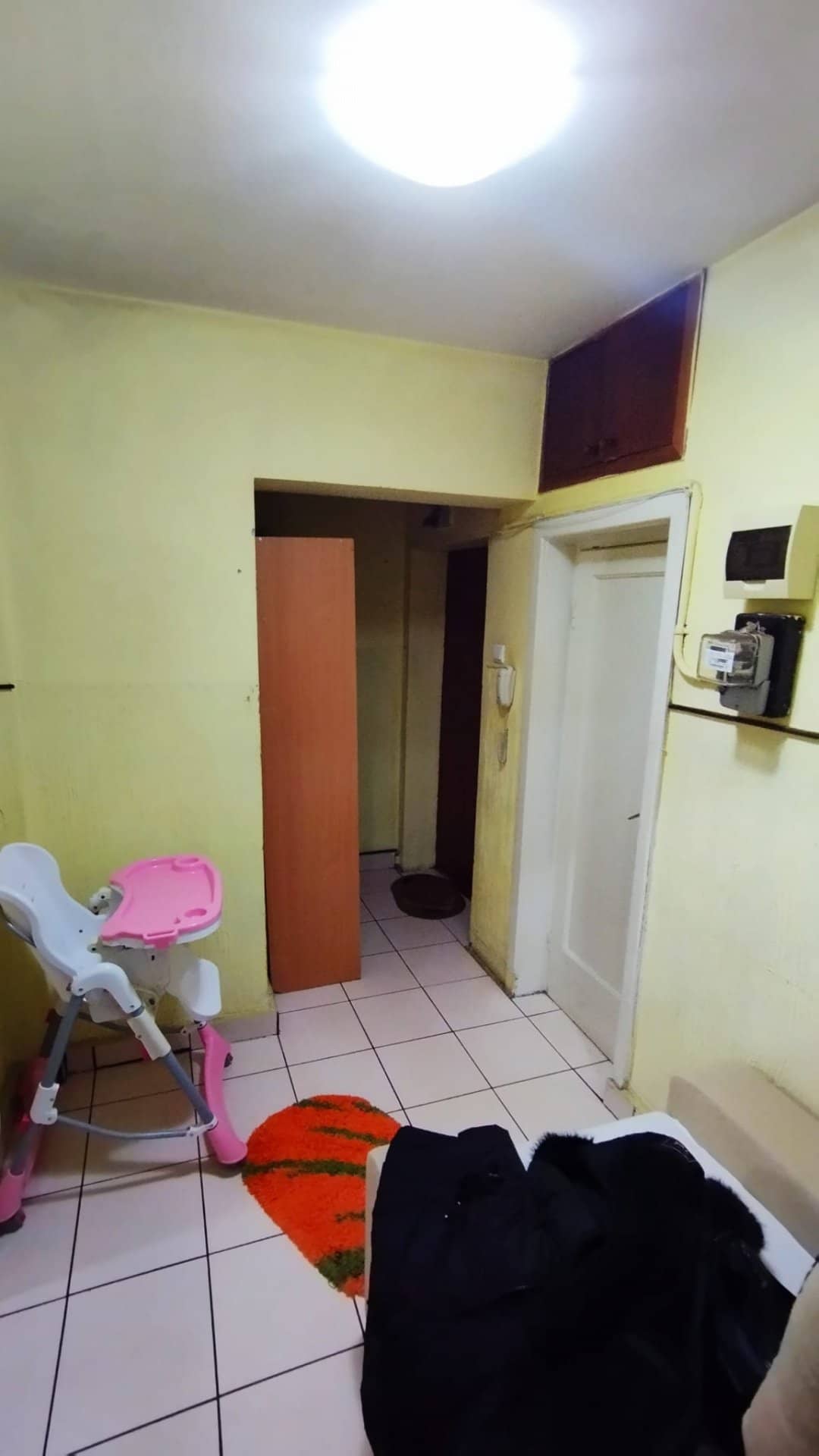 Apartament 2 camere Colentina Kaufland. Cel mai bun pret din zona — fotografia 12 din 17