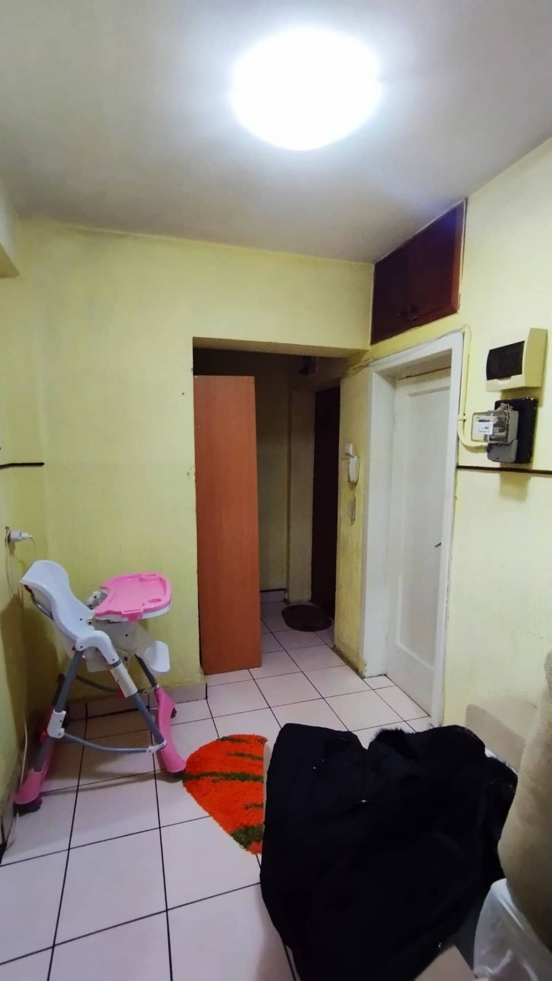 Apartament 2 camere Colentina Kaufland. Cel mai bun pret din zona — fotografia 11 din 17