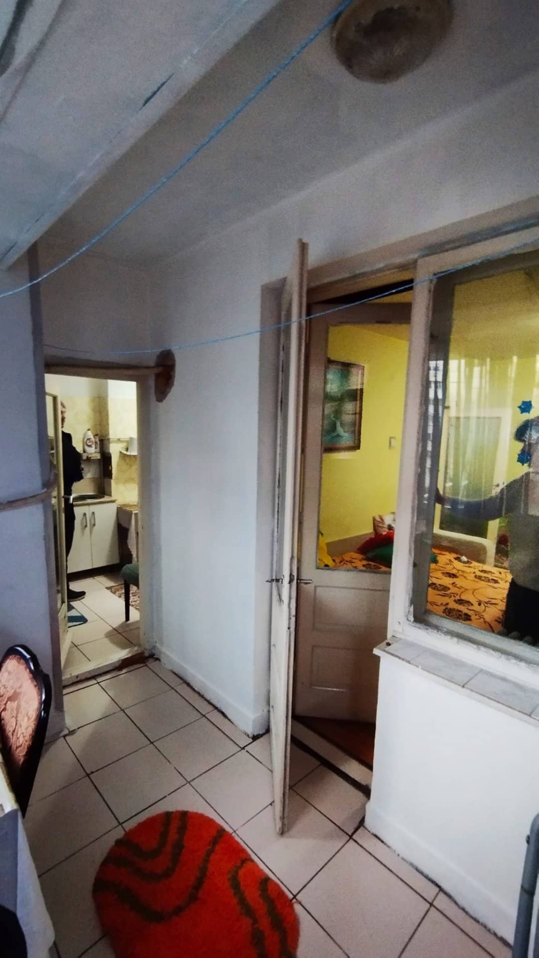 Apartament 2 camere Colentina Kaufland. Cel mai bun pret din zona — fotografia 10 din 17