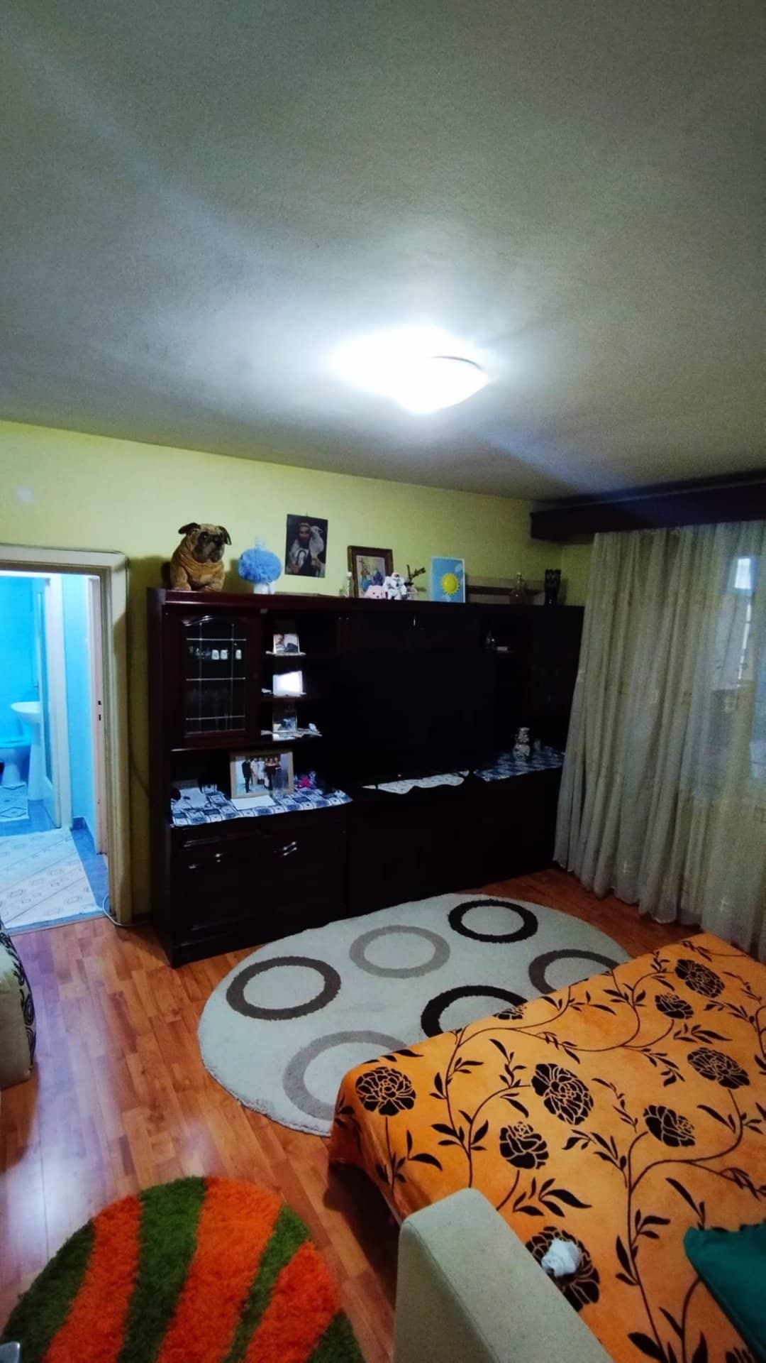 Apartament 2 camere Colentina Kaufland. Cel mai bun pret din zona — fotografia 14 din 17