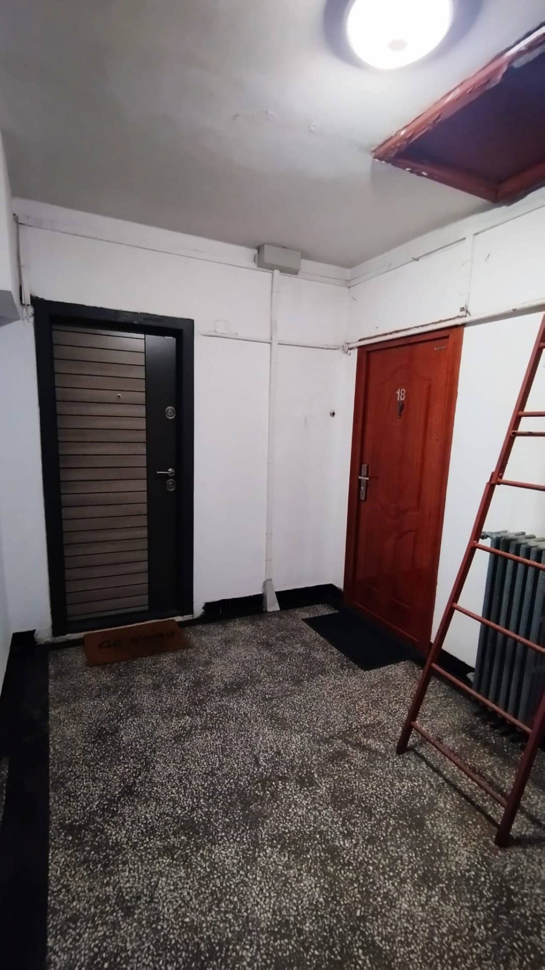 Apartament 2 camere Colentina Kaufland. Cel mai bun pret din zona — fotografia 5 din 17