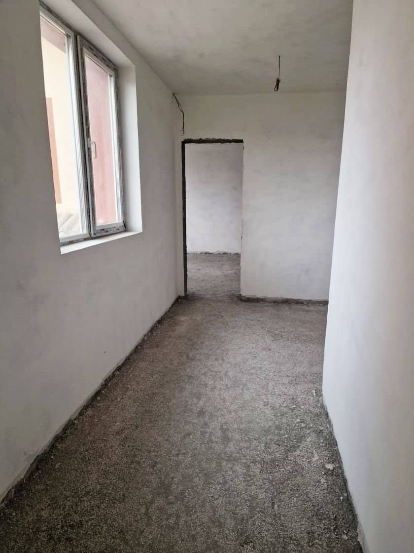 VIND VILA CU SPATIU INDUSTRIAL/ DE LOCUIT (pretabil afacere) DASCALU IF — fotografia 6 din 12