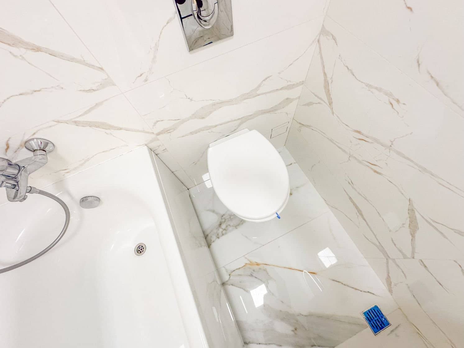 Dr. Taberei, Brâncuși - apartament cu 2 camere disponibil imediat, COMISION 0 — fotografia 10 din 13