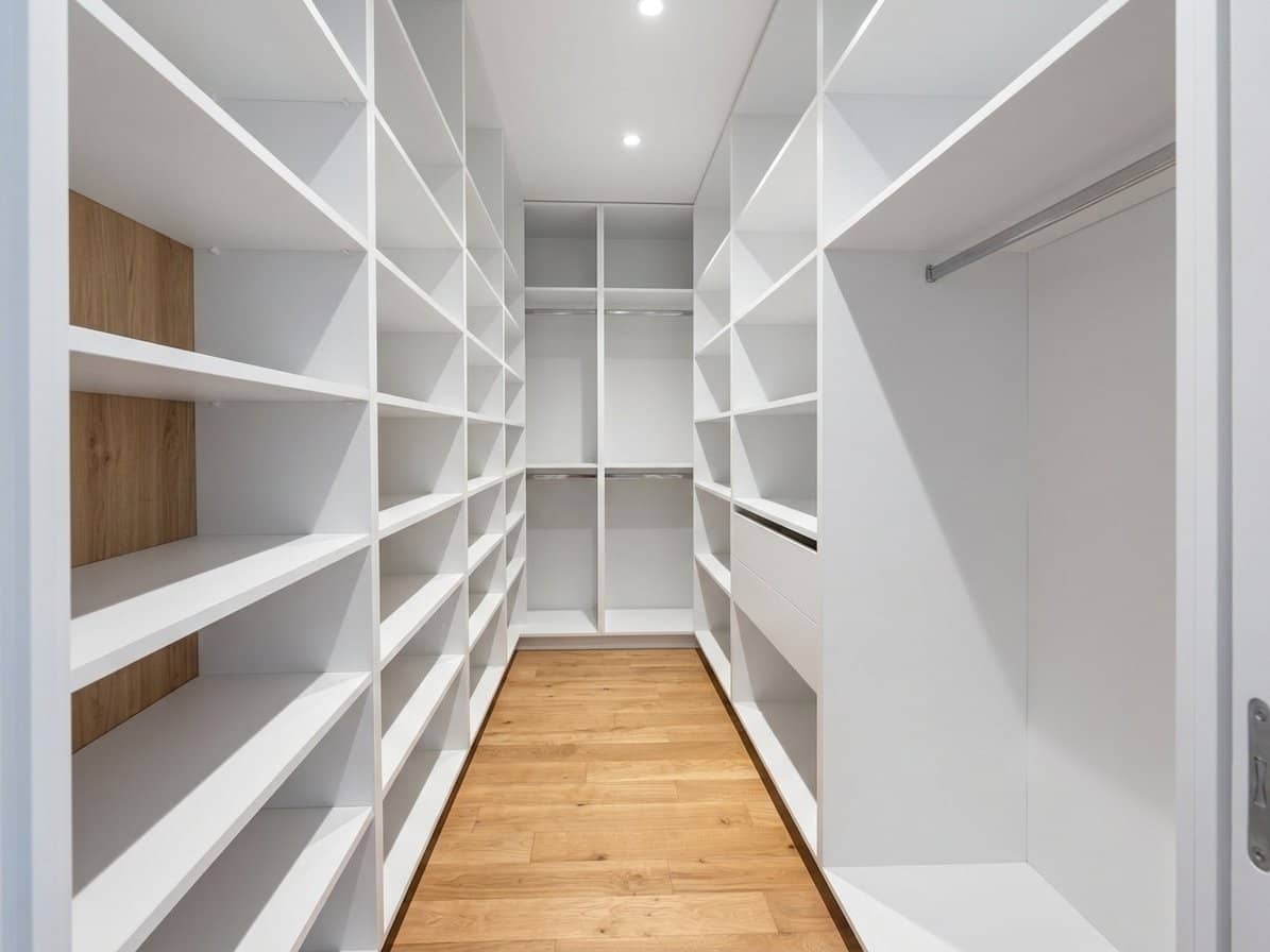 Apartament lux cu vedere panoramică la Lacul Cernica — fotografia 9 din 15