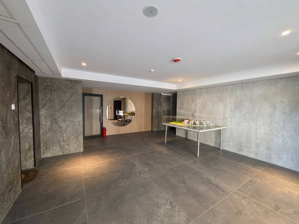 Apartament lux cu vedere panoramică la Lacul Cernica — fotografia 11 din 15