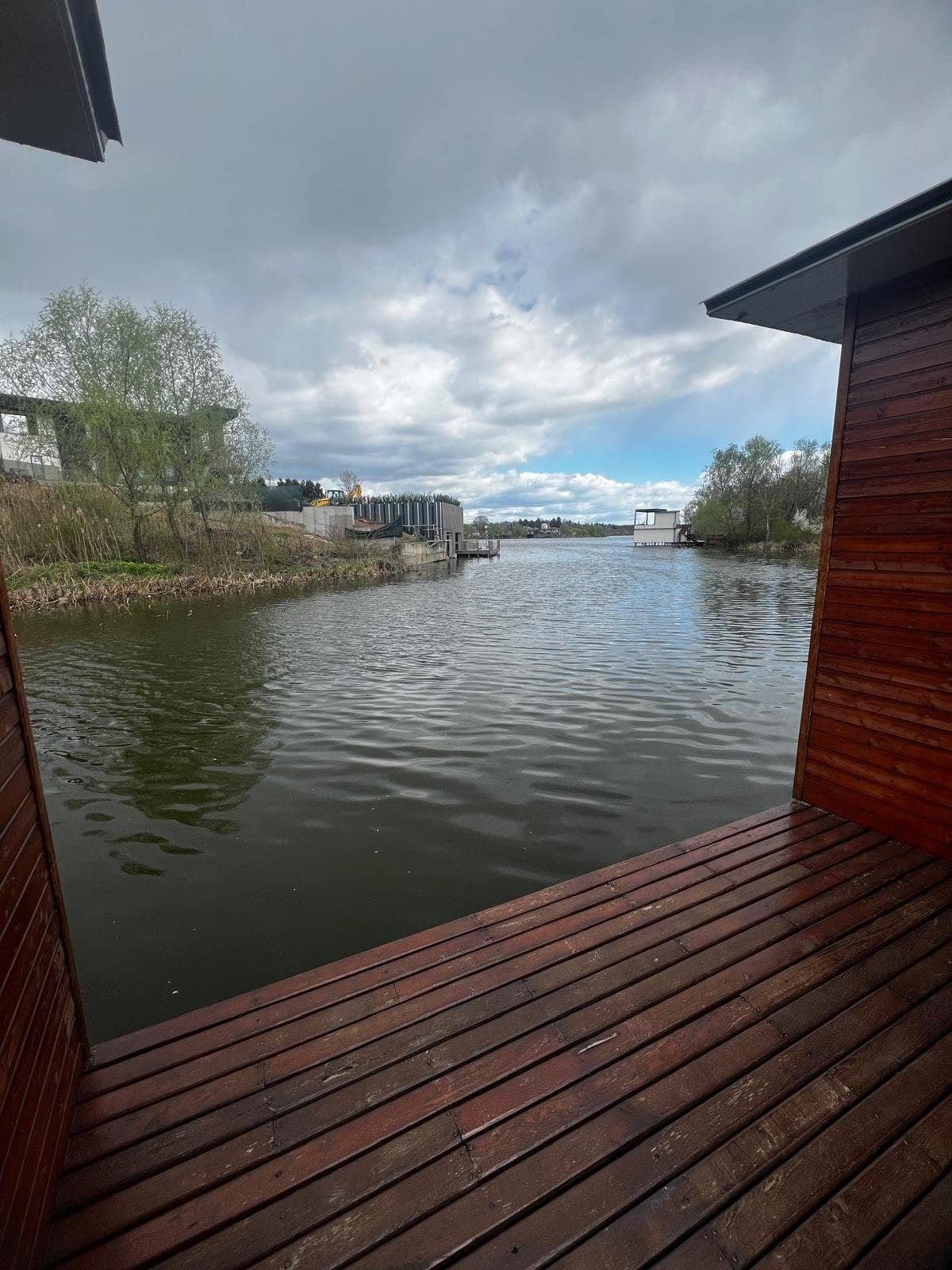 MEGA OCAZIE SE VINDE VILA IN SNAGOV-CIOFLICENI - DESCHIDERE LA LAC -355000 Euro — fotografia 21 din 32