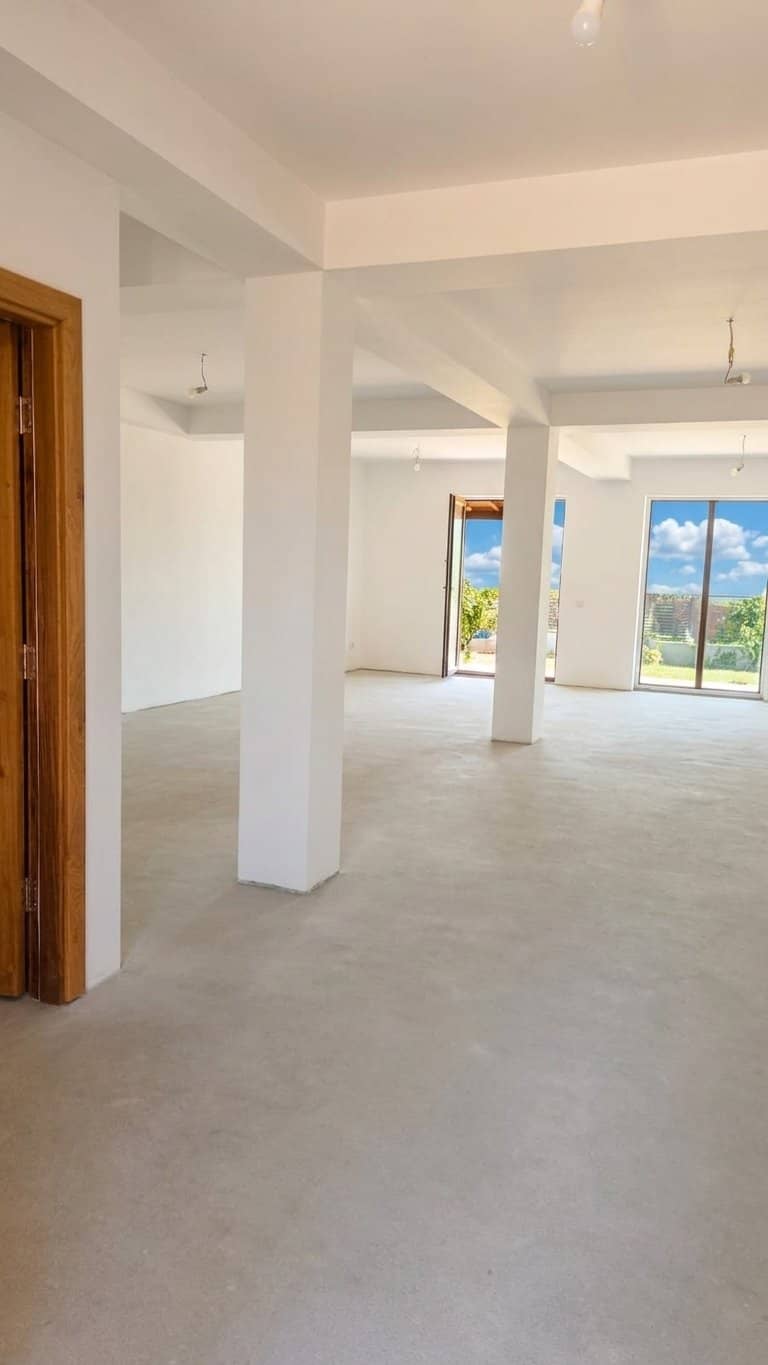 MEGA OCAZIE SE VINDE VILA IN SNAGOV-CIOFLICENI - DESCHIDERE LA LAC -355000 Euro — fotografia 19 din 32