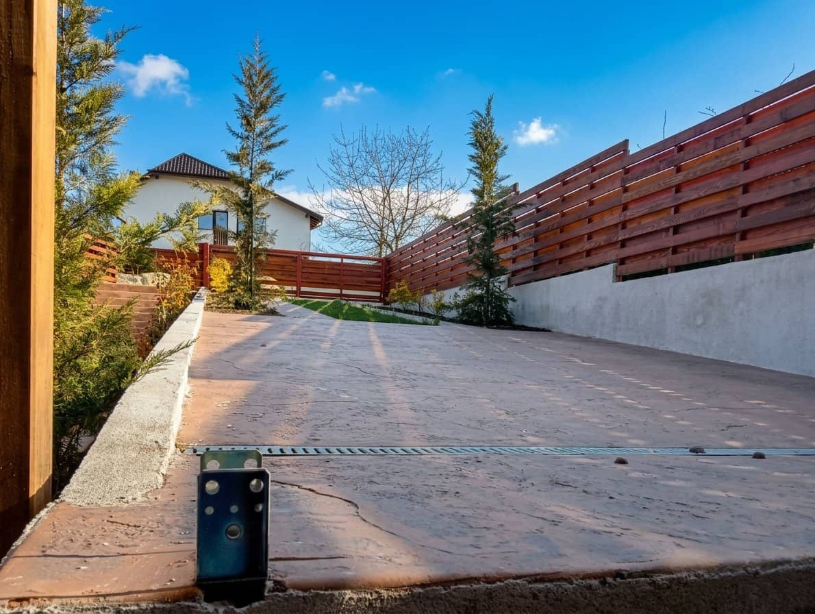 MEGA OCAZIE SE VINDE VILA IN SNAGOV-CIOFLICENI - DESCHIDERE LA LAC -355000 Euro — fotografia 6 din 32
