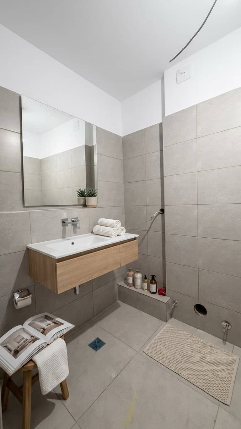 Apartament 3 camere exclusivist, renovat total 2026. — fotografia 13 din 13