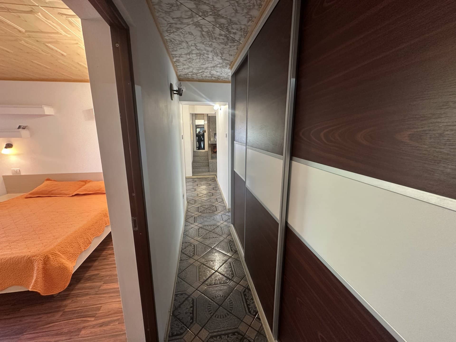 TARTASESTI, TEREN 2.161 MP, SPATIU COMERCIAL, CASA, OPORTUNITATE UNICA! — fotografia 32 din 56