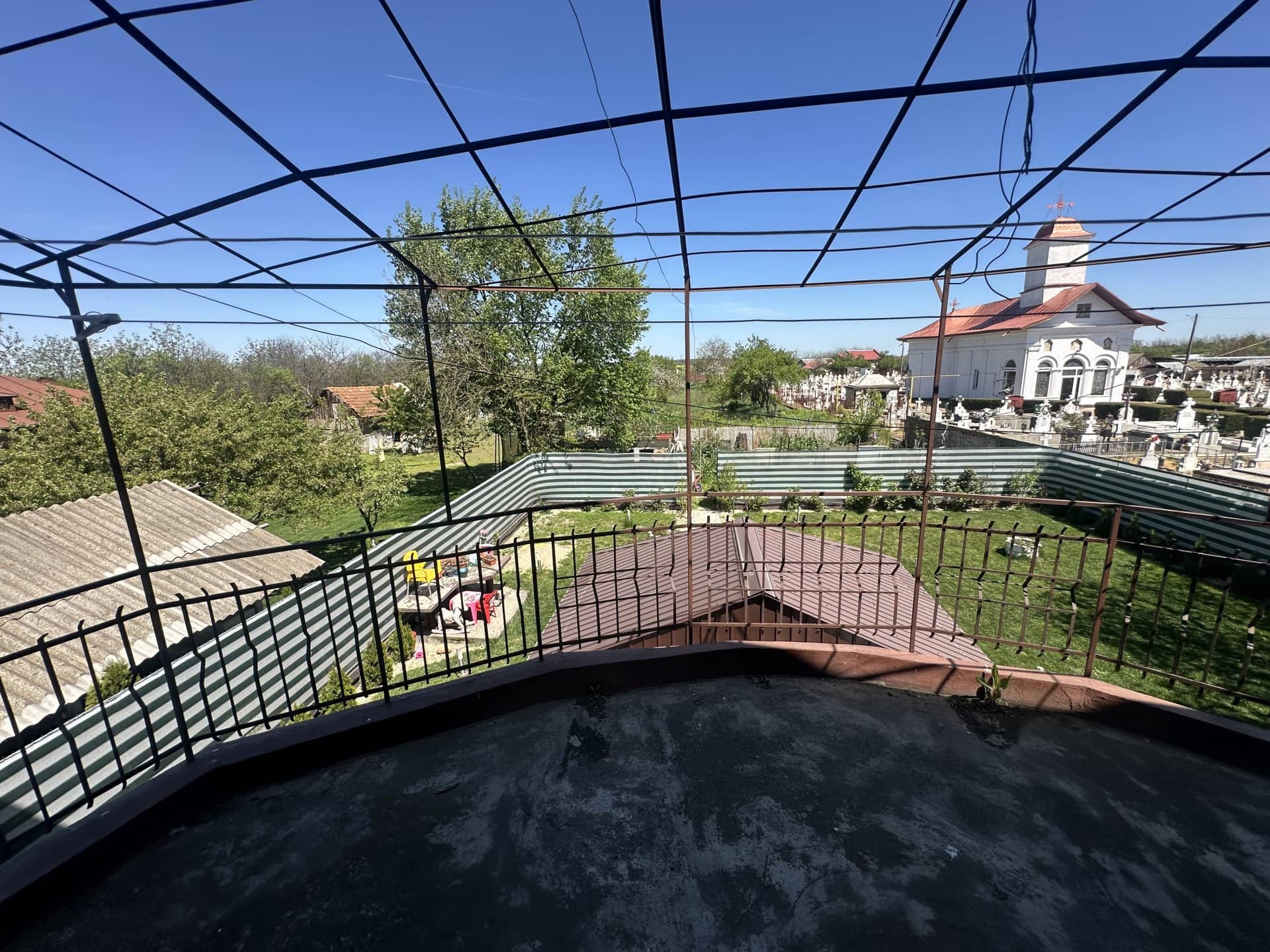 TARTASESTI, TEREN 2.161 MP, SPATIU COMERCIAL, CASA, OPORTUNITATE UNICA! — fotografia 39 din 56