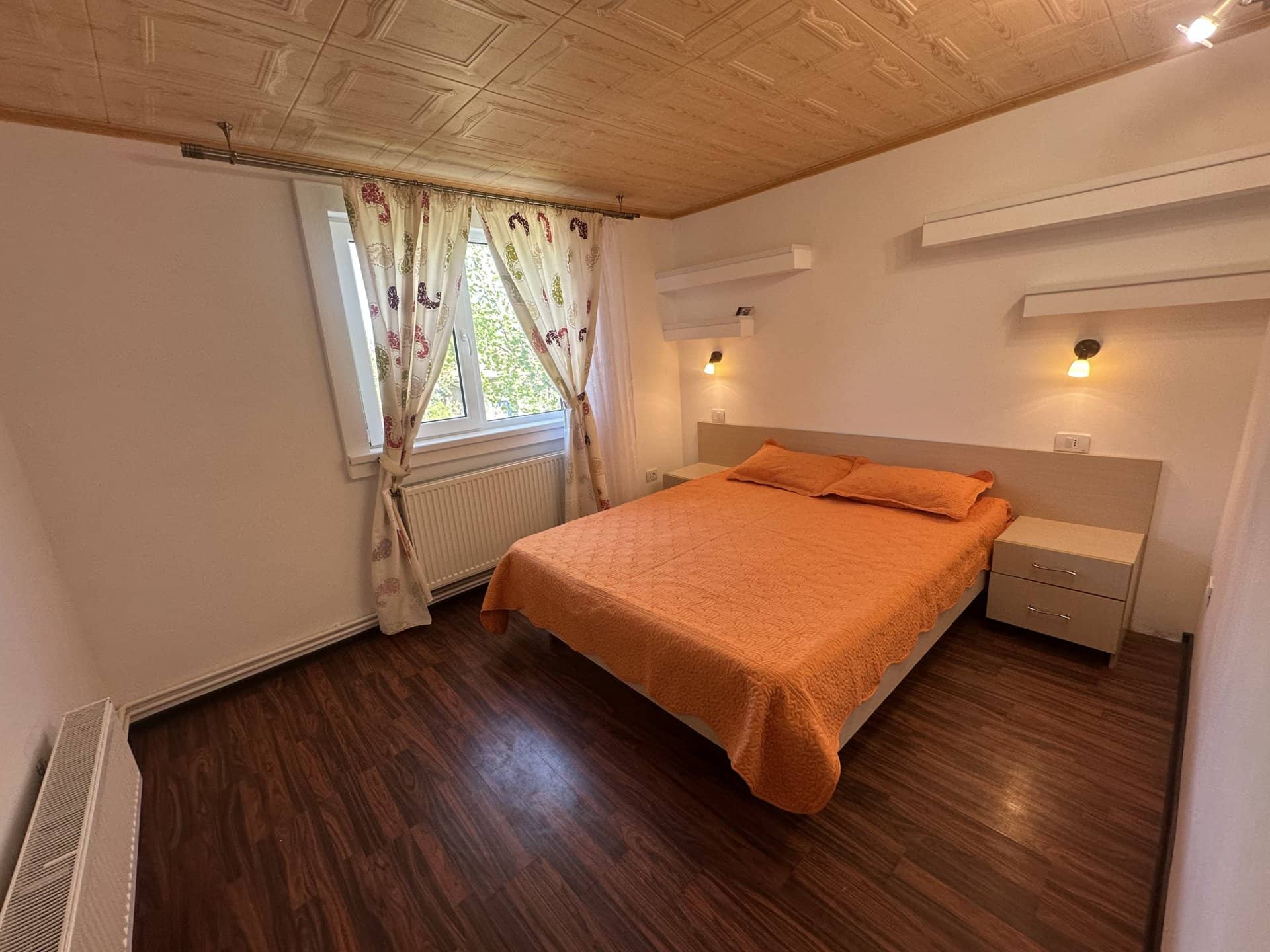 TARTASESTI, TEREN 2.161 MP, SPATIU COMERCIAL, CASA, OPORTUNITATE UNICA! — fotografia 33 din 56