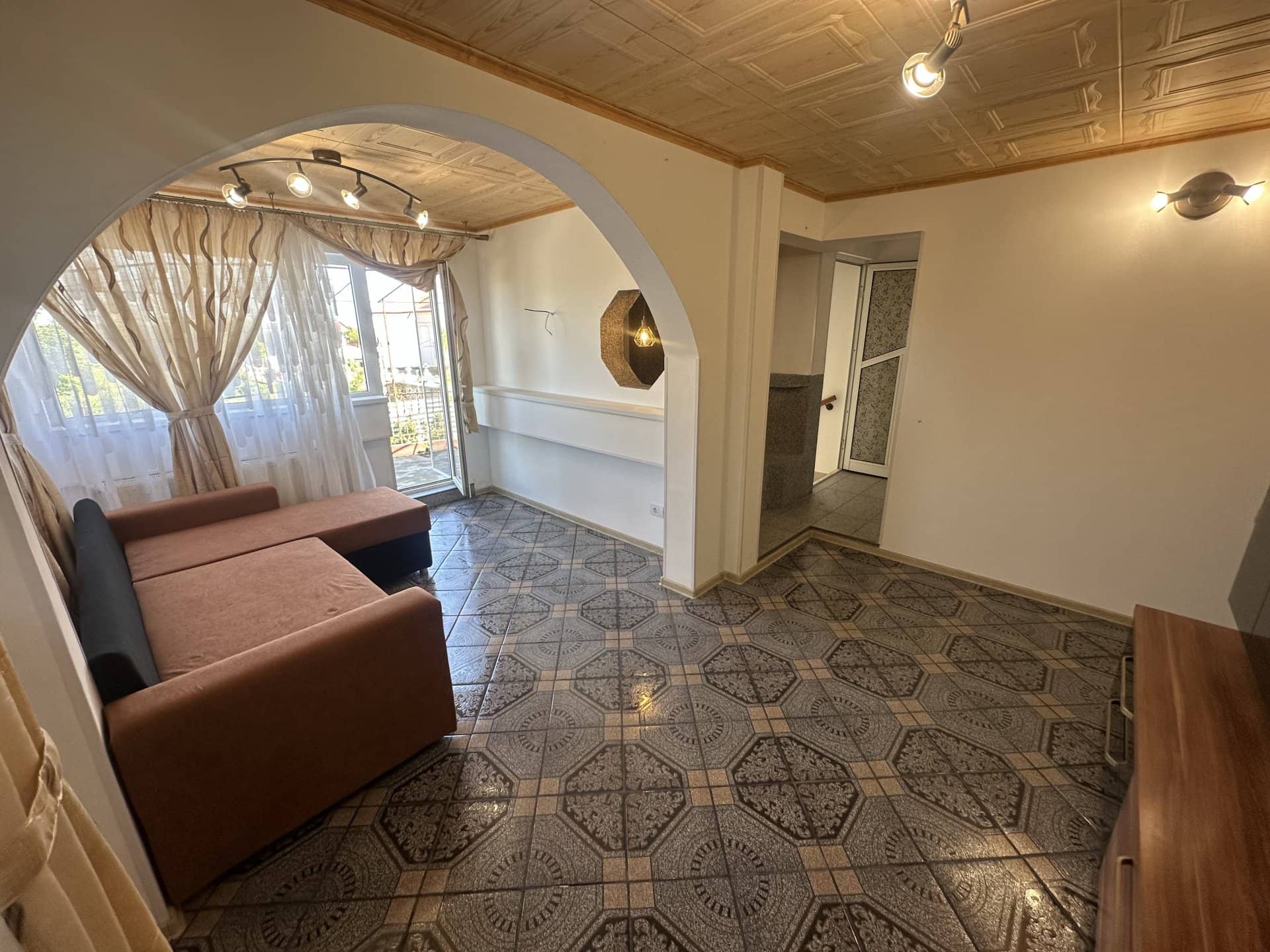 TARTASESTI, TEREN 2.161 MP, SPATIU COMERCIAL, CASA, OPORTUNITATE UNICA! — fotografia 38 din 56