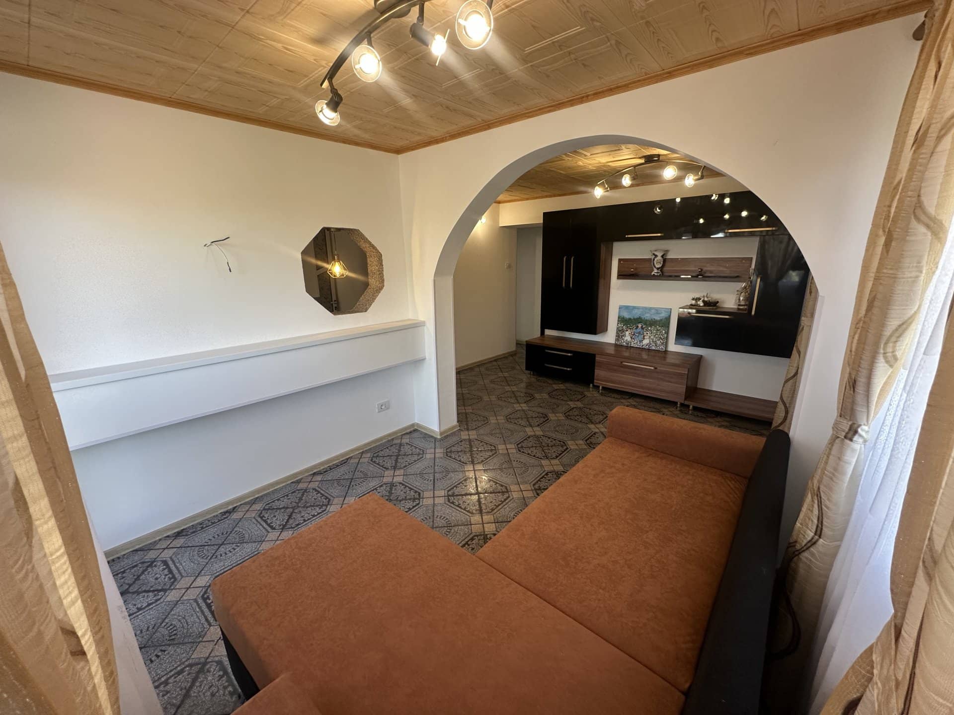 TARTASESTI, TEREN 2.161 MP, SPATIU COMERCIAL, CASA, OPORTUNITATE UNICA! — fotografia 40 din 56