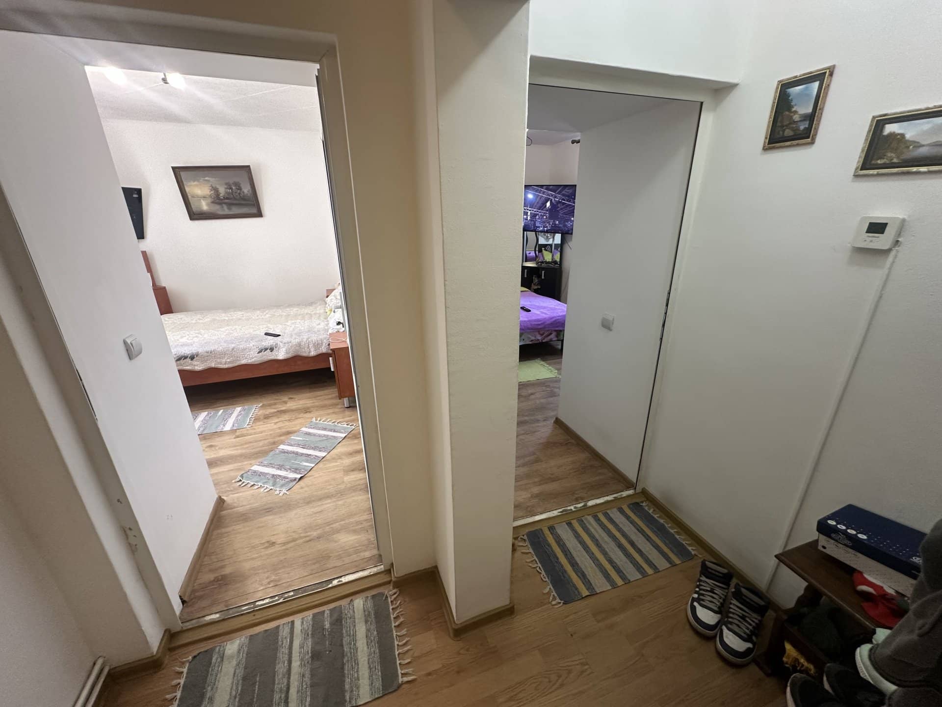 TARTASESTI, TEREN 2.161 MP, SPATIU COMERCIAL, CASA, OPORTUNITATE UNICA! — fotografia 46 din 56