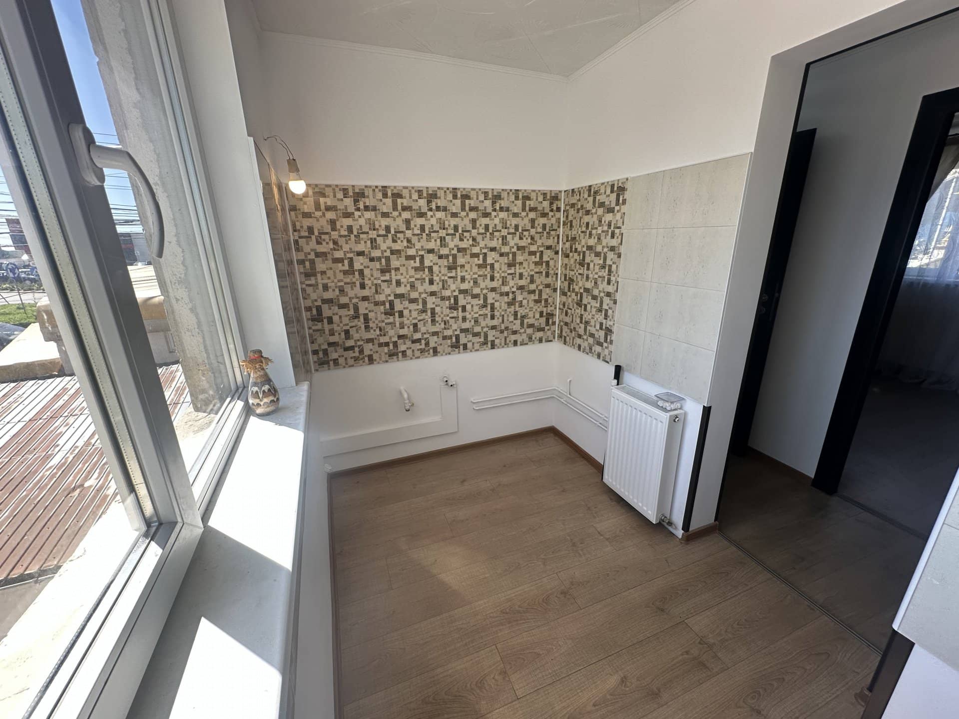 TARTASESTI, TEREN 2.161 MP, SPATIU COMERCIAL, CASA, OPORTUNITATE UNICA! — fotografia 35 din 56