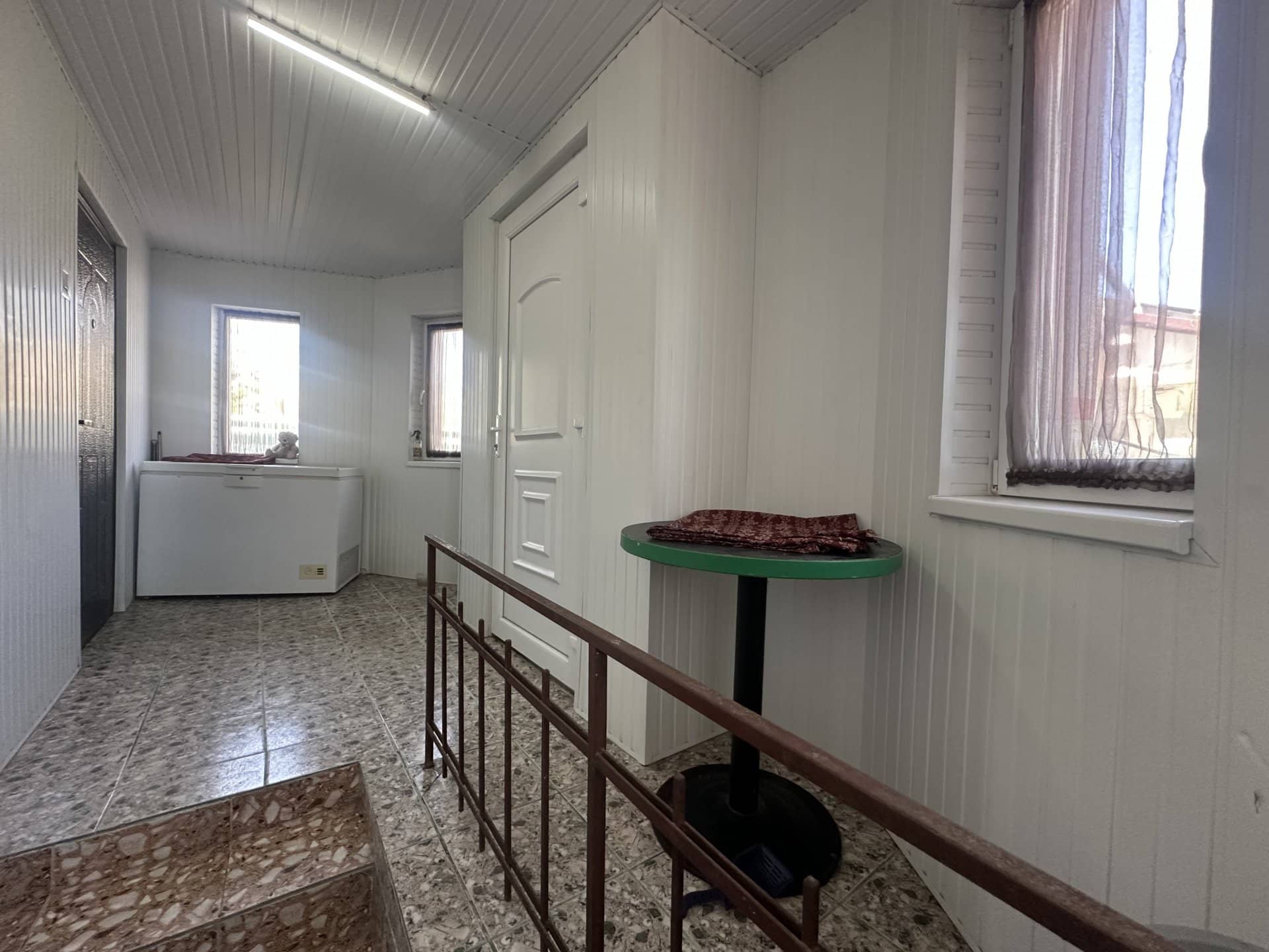 TARTASESTI, TEREN 2.161 MP, SPATIU COMERCIAL, CASA, OPORTUNITATE UNICA! — fotografia 53 din 56