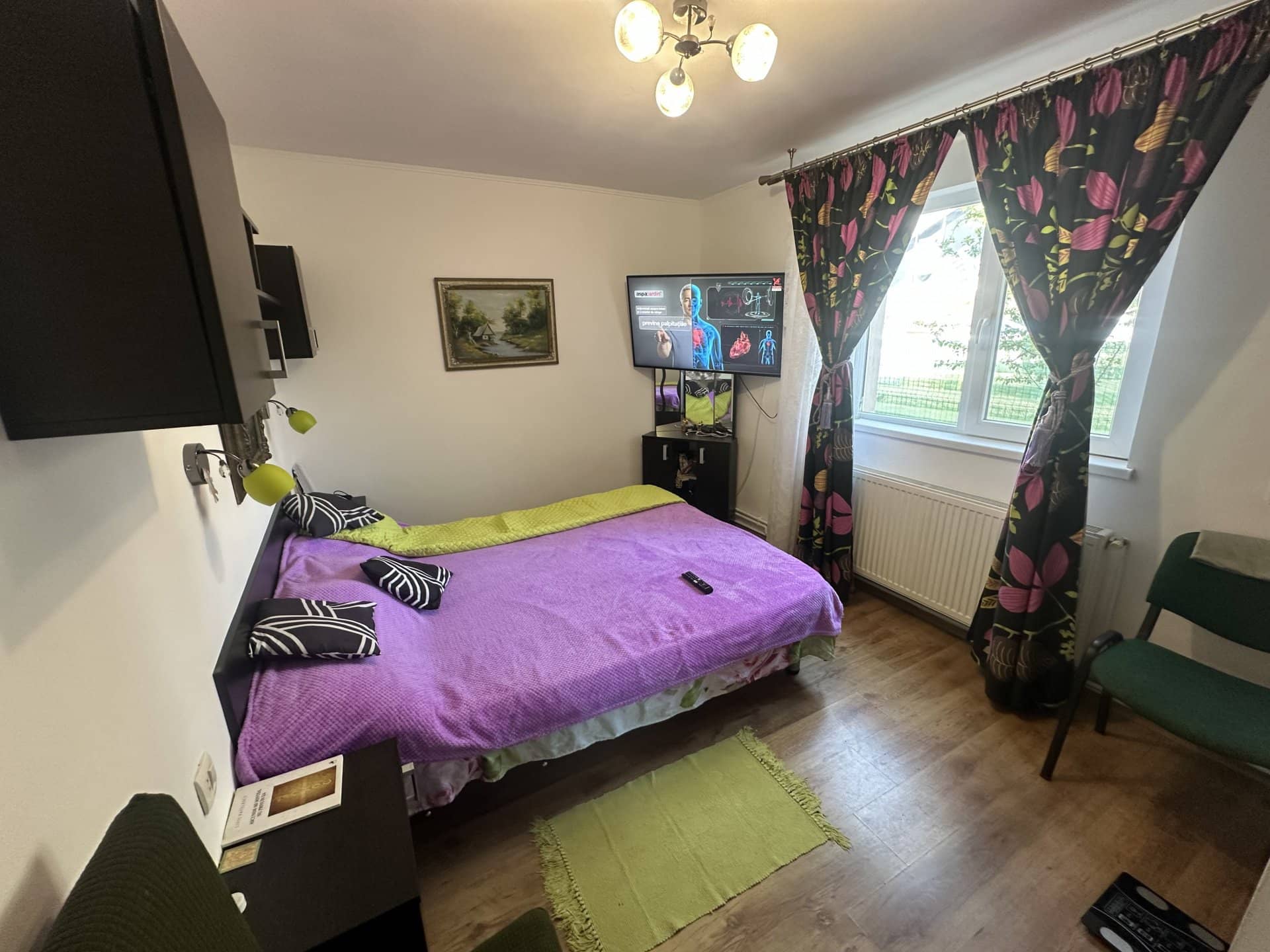 TARTASESTI, TEREN 2.161 MP, SPATIU COMERCIAL, CASA, OPORTUNITATE UNICA! — fotografia 49 din 56