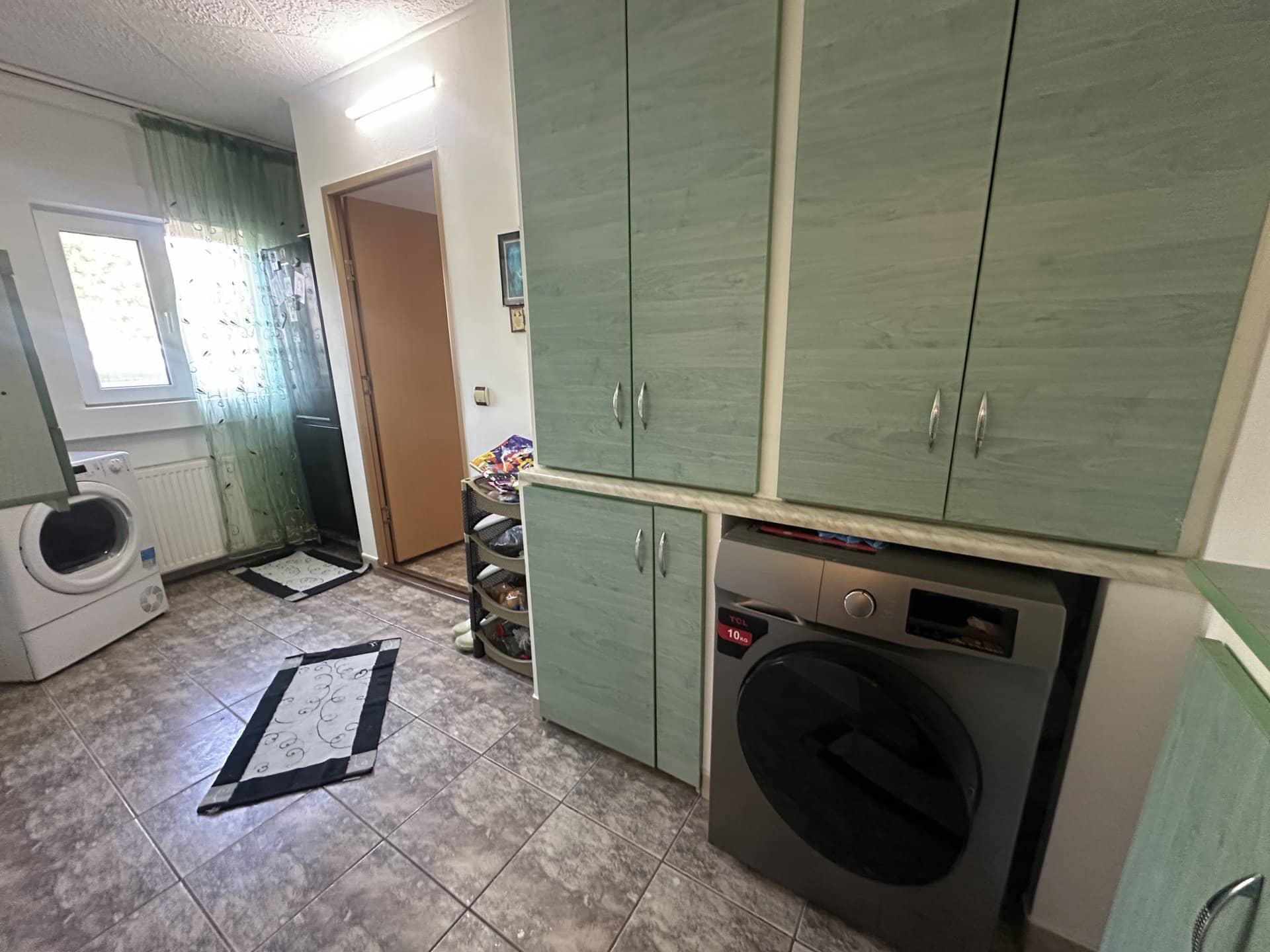 TARTASESTI, TEREN 2.161 MP, SPATIU COMERCIAL, CASA, OPORTUNITATE UNICA! — fotografia 43 din 56
