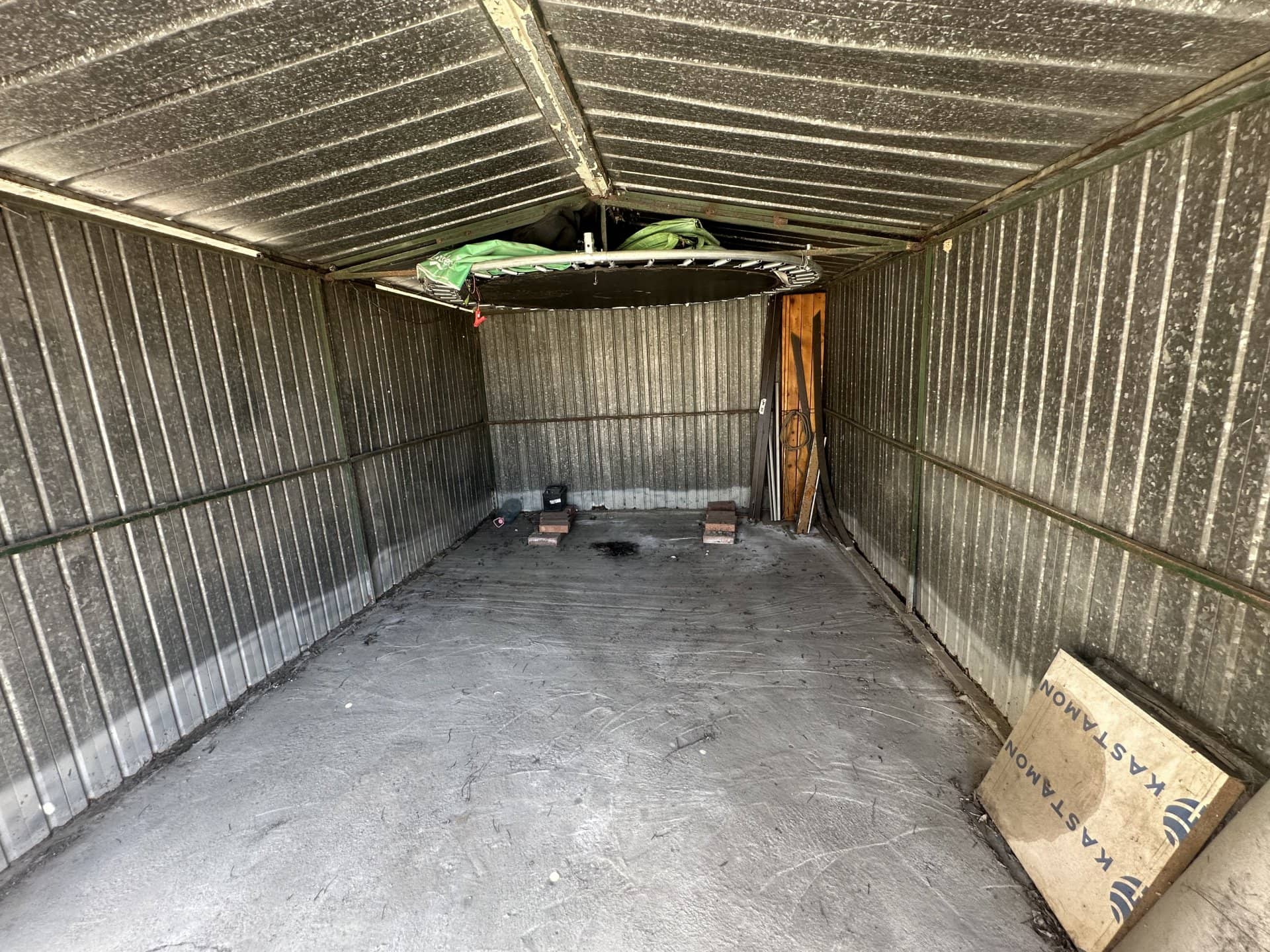TARTASESTI, TEREN 2.161 MP, SPATIU COMERCIAL, CASA, OPORTUNITATE UNICA! — fotografia 12 din 56