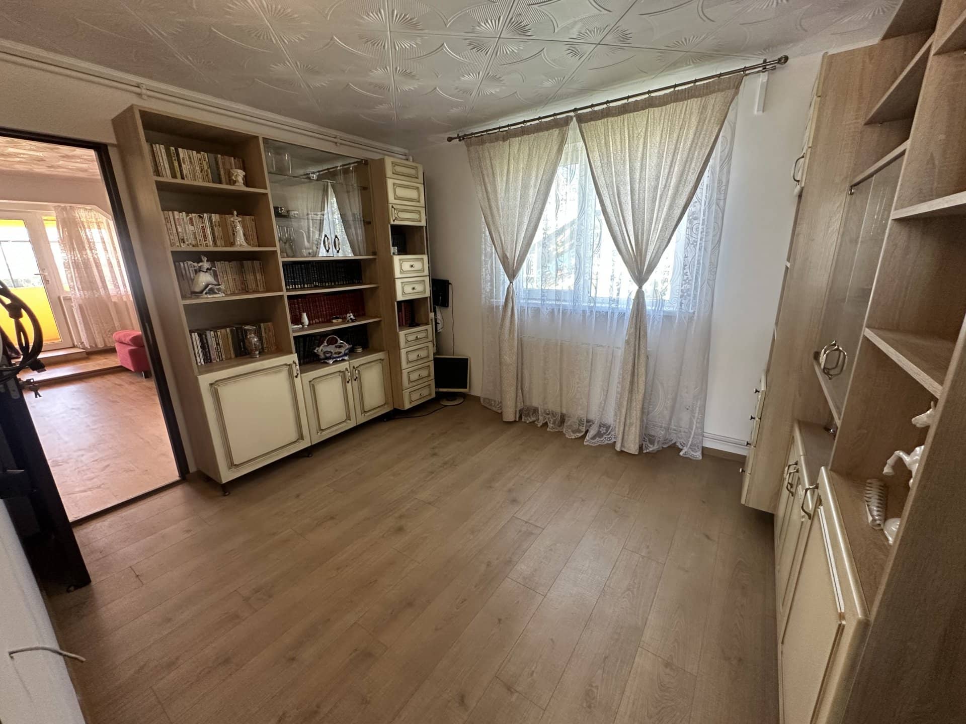 TARTASESTI, TEREN 2.161 MP, SPATIU COMERCIAL, CASA, OPORTUNITATE UNICA! — fotografia 30 din 56