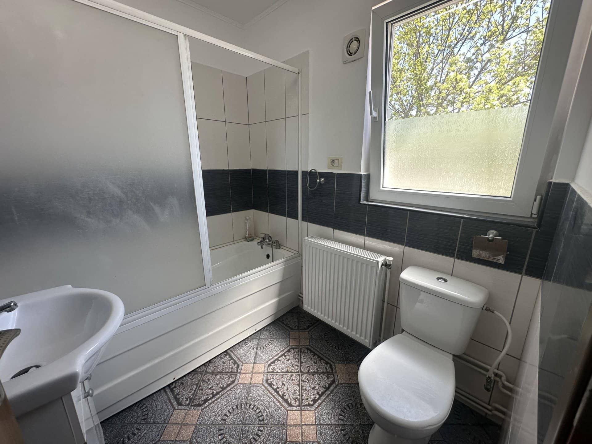 TARTASESTI, TEREN 2.161 MP, SPATIU COMERCIAL, CASA, OPORTUNITATE UNICA! — fotografia 52 din 56