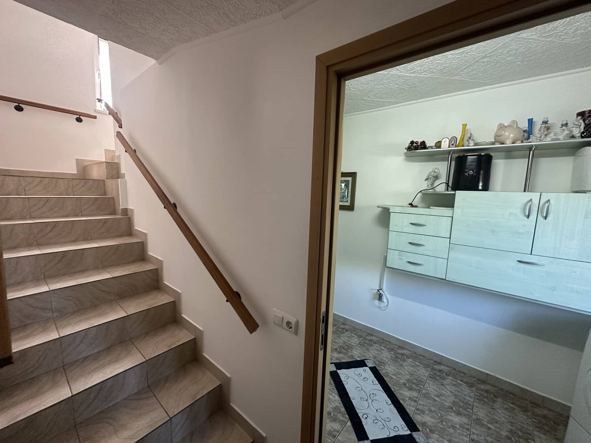 TARTASESTI, TEREN 2.161 MP, SPATIU COMERCIAL, CASA, OPORTUNITATE UNICA! — fotografia 41 din 56