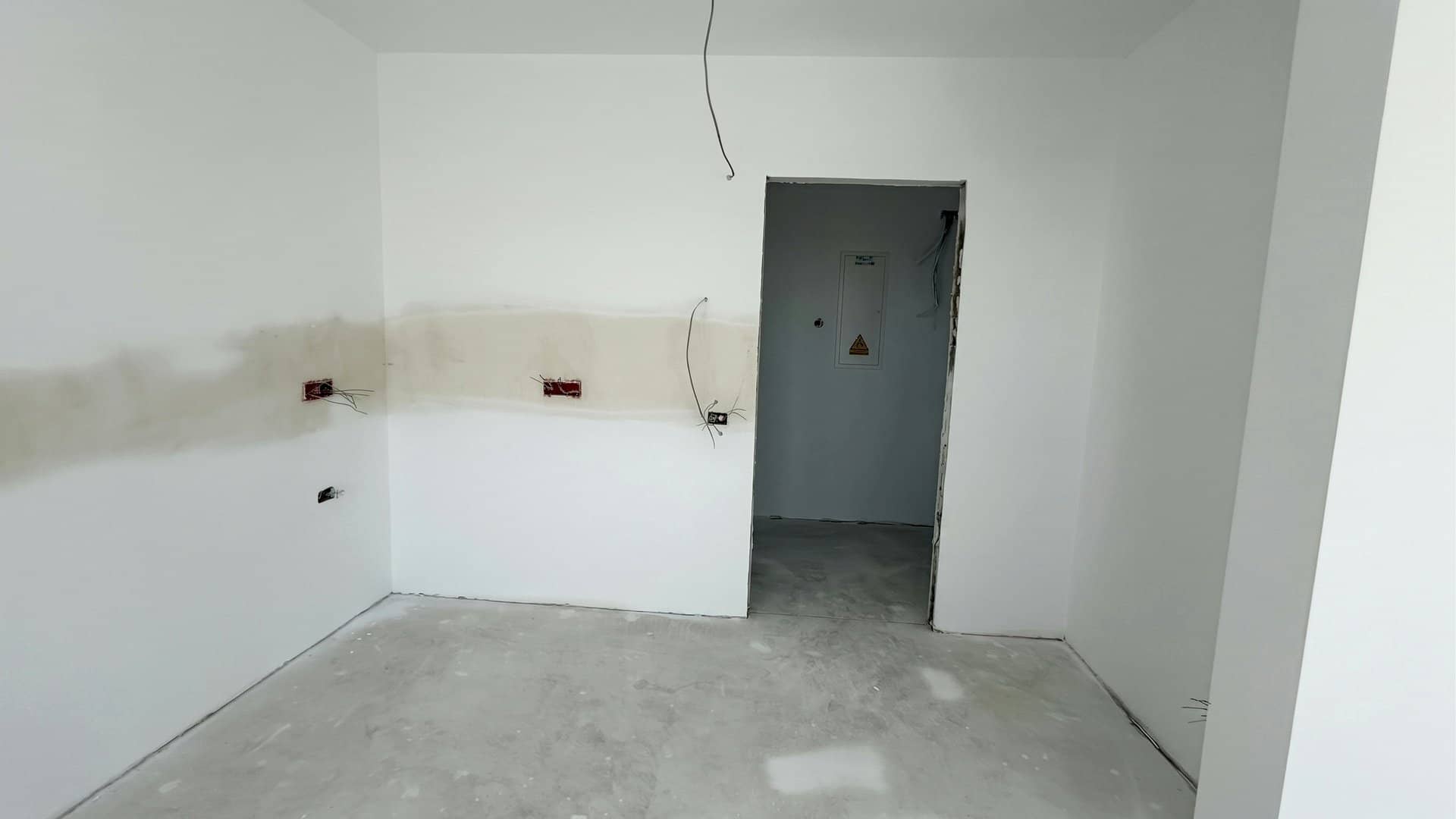 Vilă modernă în Săftica, lângă lac, 3 dormitoare C4 — fotografia 6 din 26
