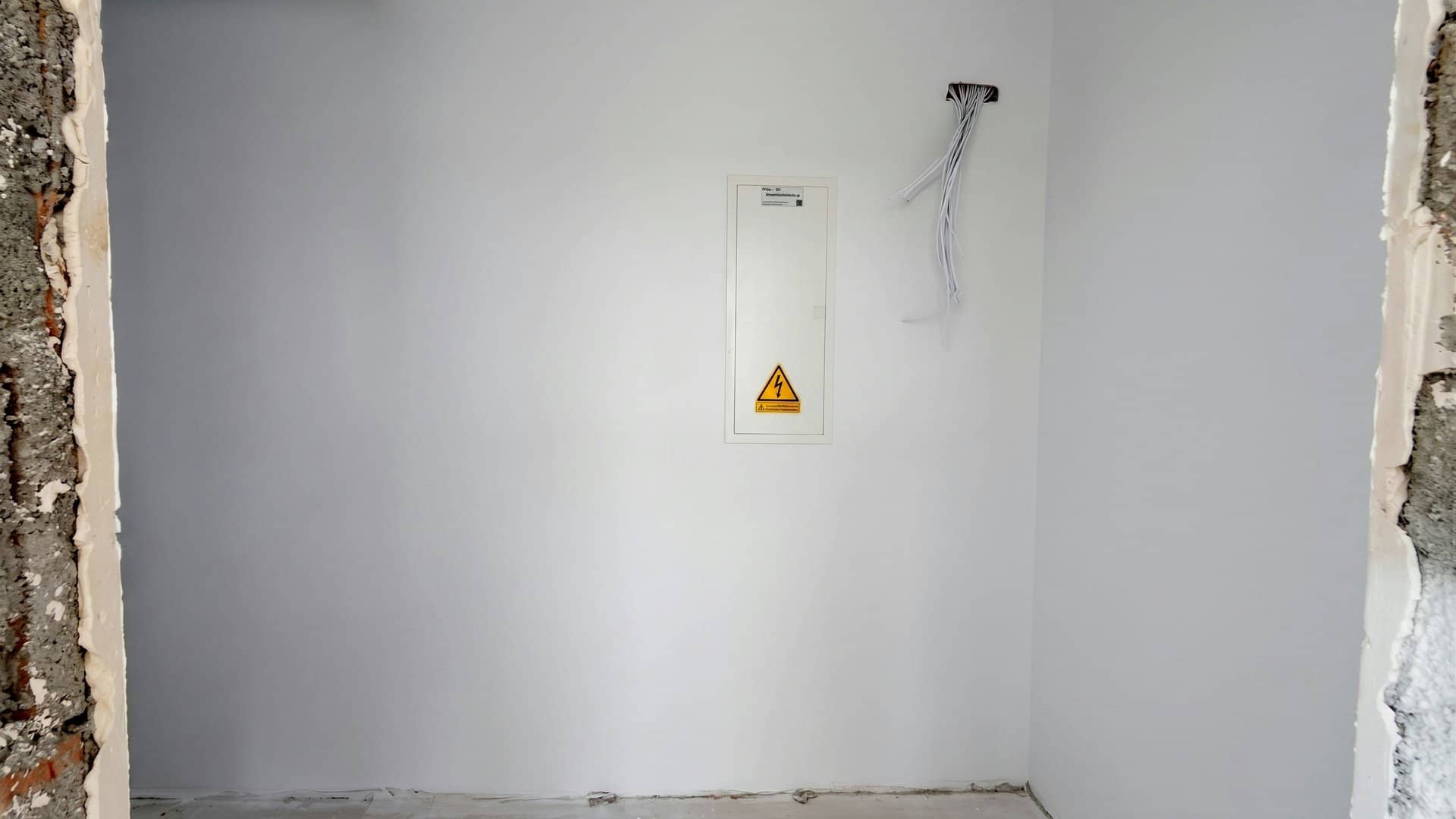 Vilă modernă în Săftica, lângă lac, 3 dormitoare C4 — fotografia 7 din 26