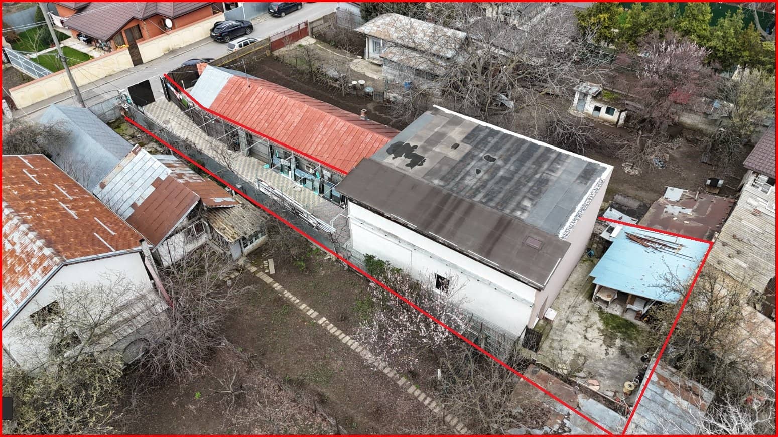 GLINA, CASA+SPATIU PRODUCTIE! — fotografia 9 din 28
