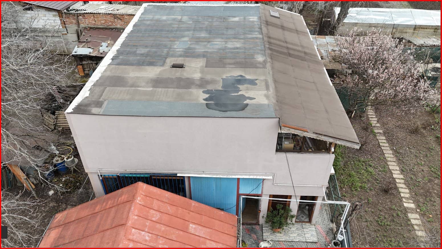 GLINA, CASA+SPATIU PRODUCTIE! — fotografia 8 din 28