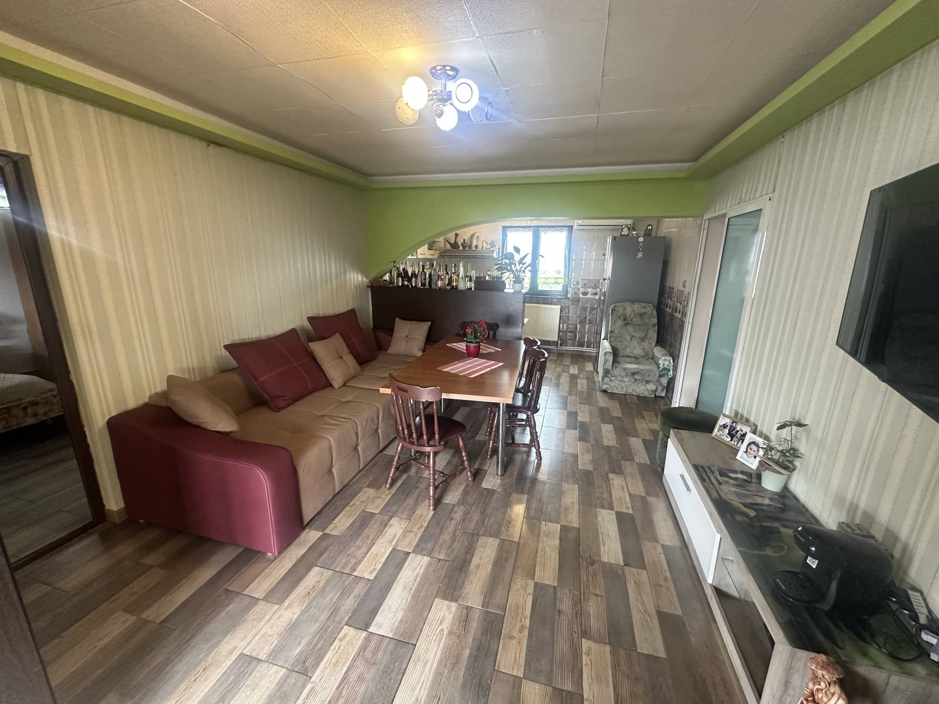 GLINA, CASA+SPATIU PRODUCTIE! — fotografia 18 din 28