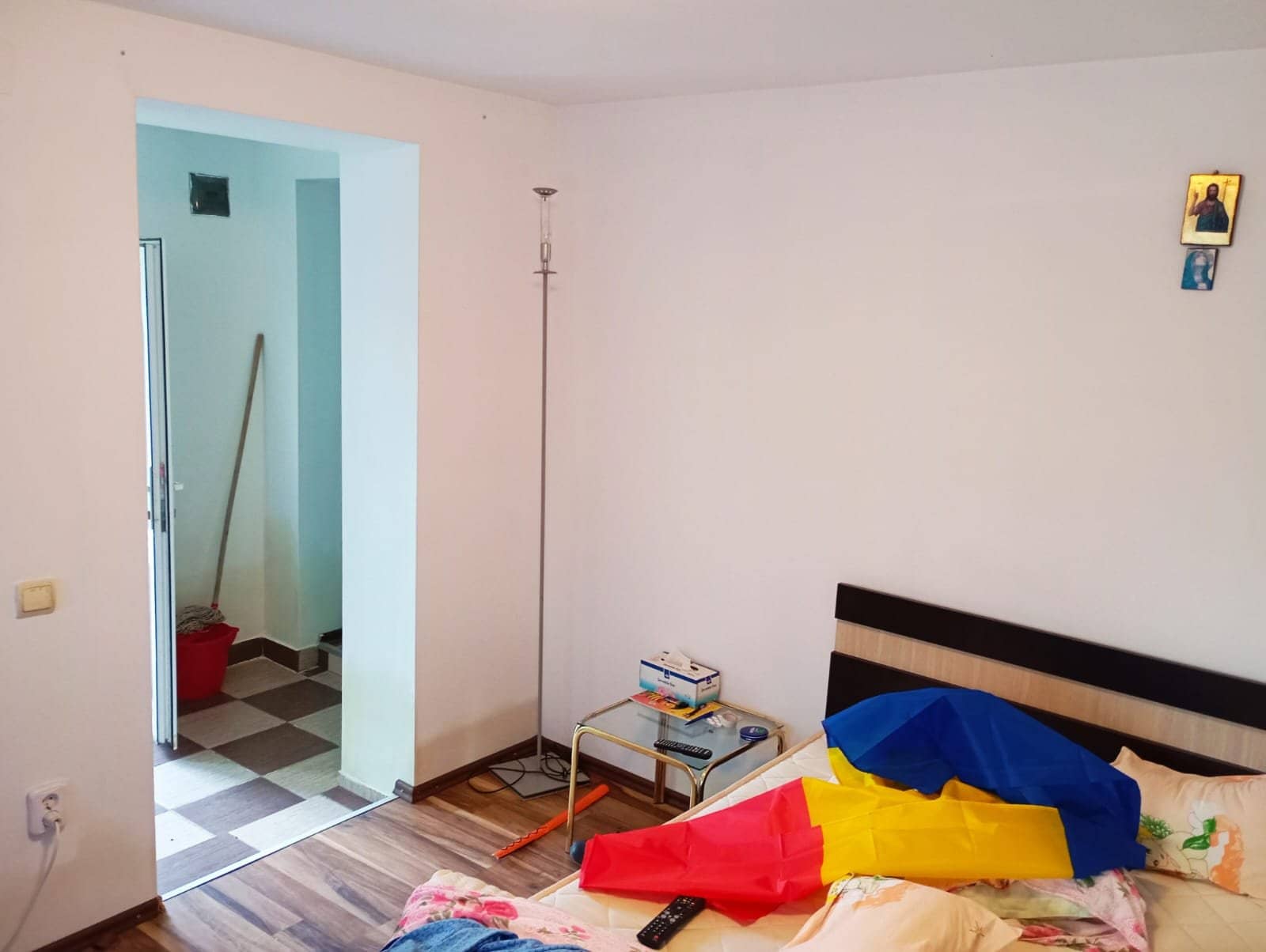 Casa de vanzare cu teren 3100 mp in Breaza de Jos, Prahova — fotografia 9 din 30