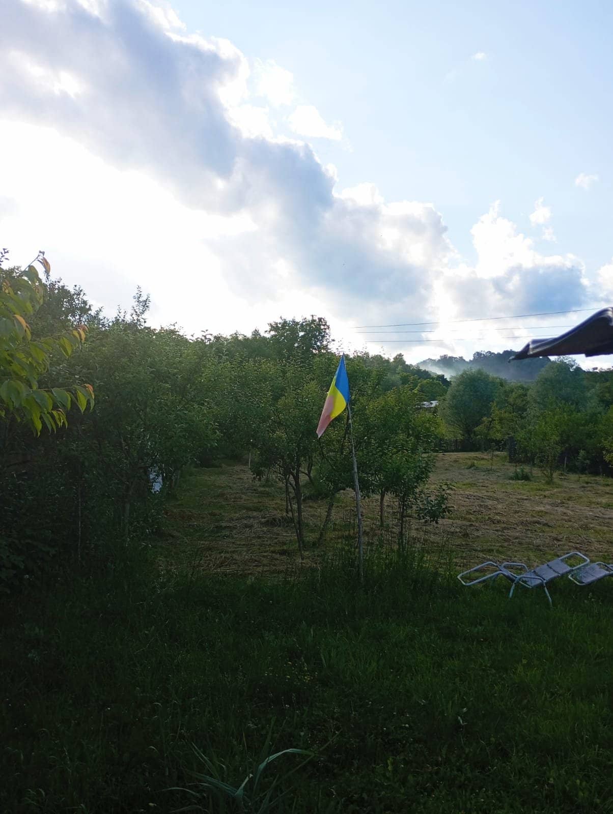 Casa de vanzare cu teren 3100 mp in Breaza de Jos, Prahova — fotografia 4 din 30