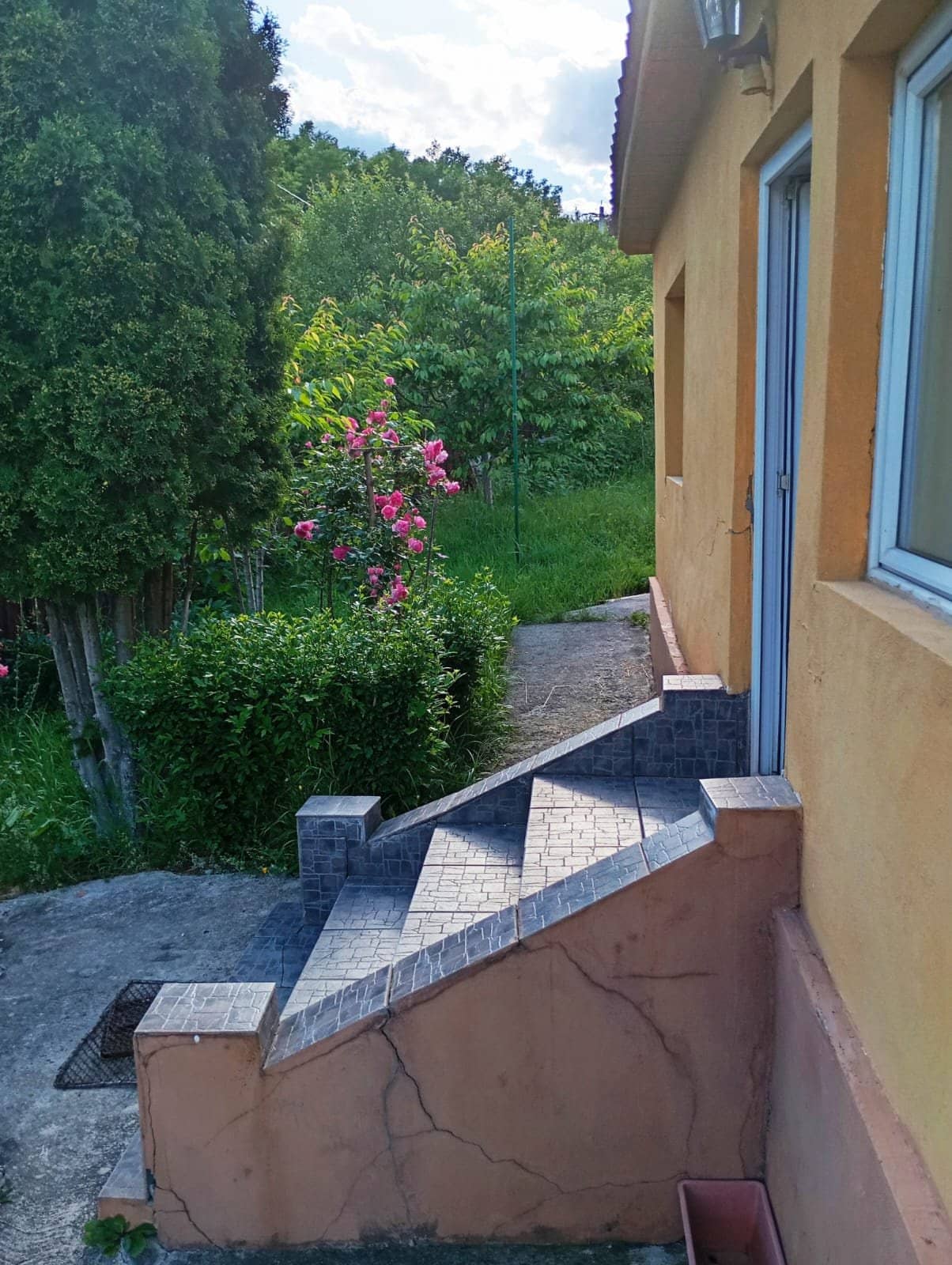 Casa de vanzare cu teren 3100 mp in Breaza de Jos, Prahova — fotografia 14 din 30
