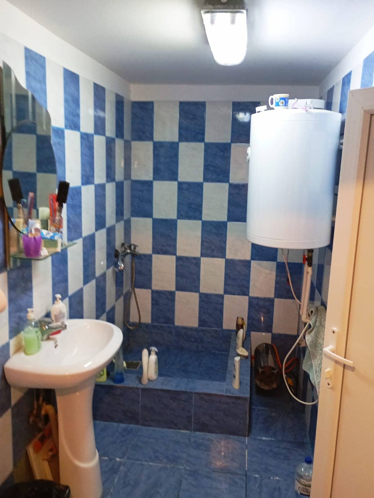 Casa de vanzare cu teren 3100 mp in Breaza de Jos, Prahova — fotografia 16 din 30