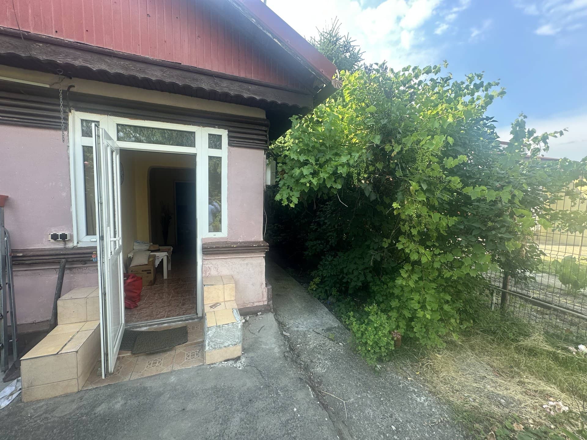 OTOPENI–ODAILE, CASĂ P+M, TEREN 467 MP, OPORTUNITATE INVESTIȚIE! — fotografia 19 din 36
