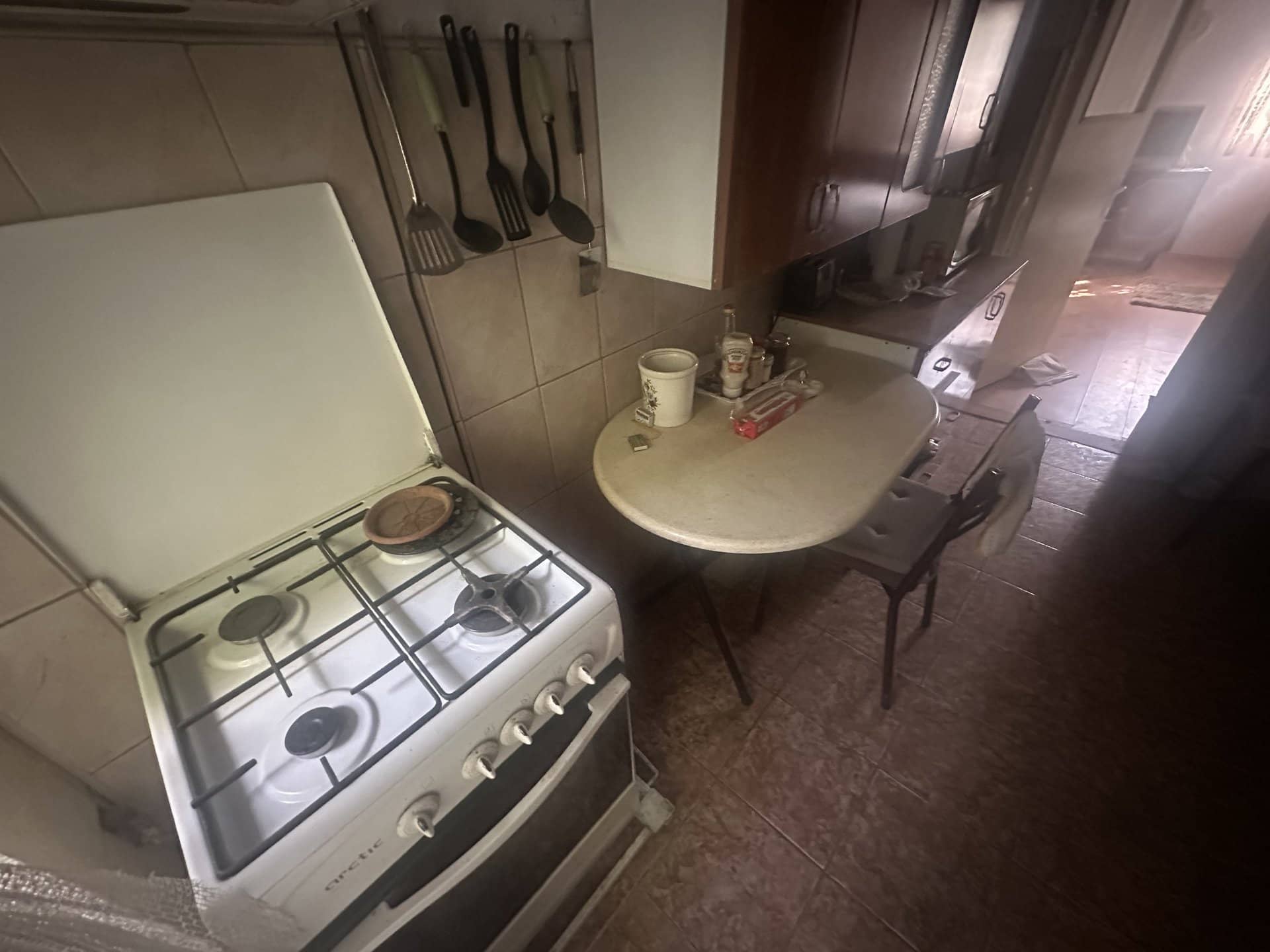 OTOPENI–ODAILE, CASĂ P+M, TEREN 467 MP, OPORTUNITATE INVESTIȚIE! — fotografia 34 din 36