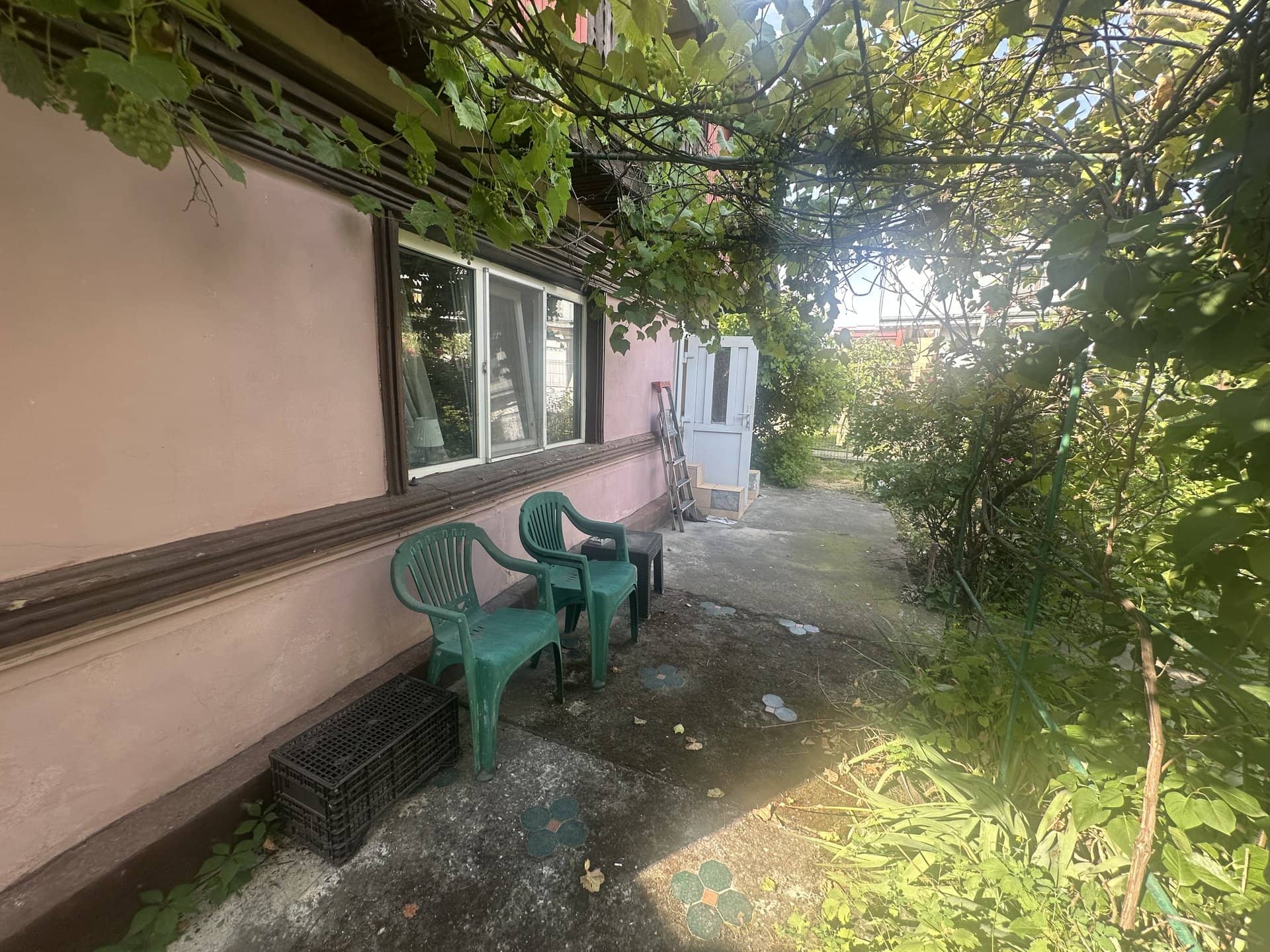 OTOPENI–ODAILE, CASĂ P+M, TEREN 467 MP, OPORTUNITATE INVESTIȚIE! — fotografia 18 din 36
