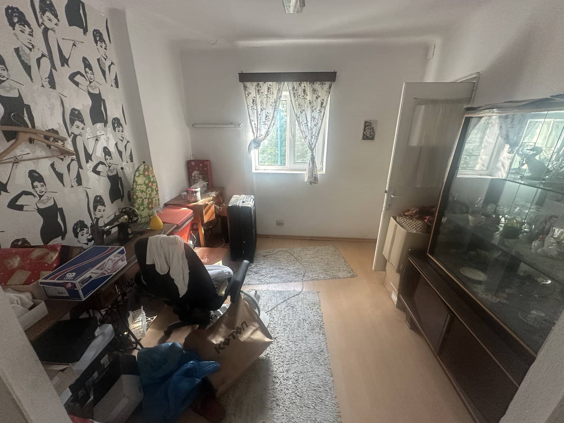 OTOPENI–ODAILE, CASĂ P+M, TEREN 467 MP, OPORTUNITATE INVESTIȚIE! — fotografia 35 din 36