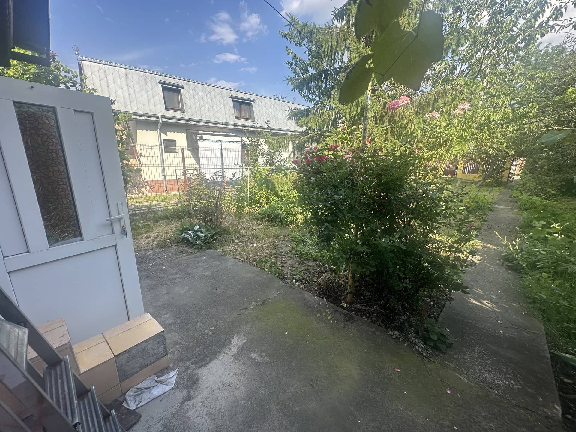 OTOPENI–ODAILE, CASĂ P+M, TEREN 467 MP, OPORTUNITATE INVESTIȚIE! — fotografia 17 din 36