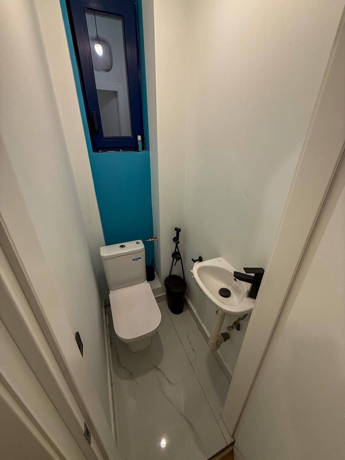 Apartament 4 camere în vilă, grădină, Dorobanți – Goethe — fotografia 12 din 12