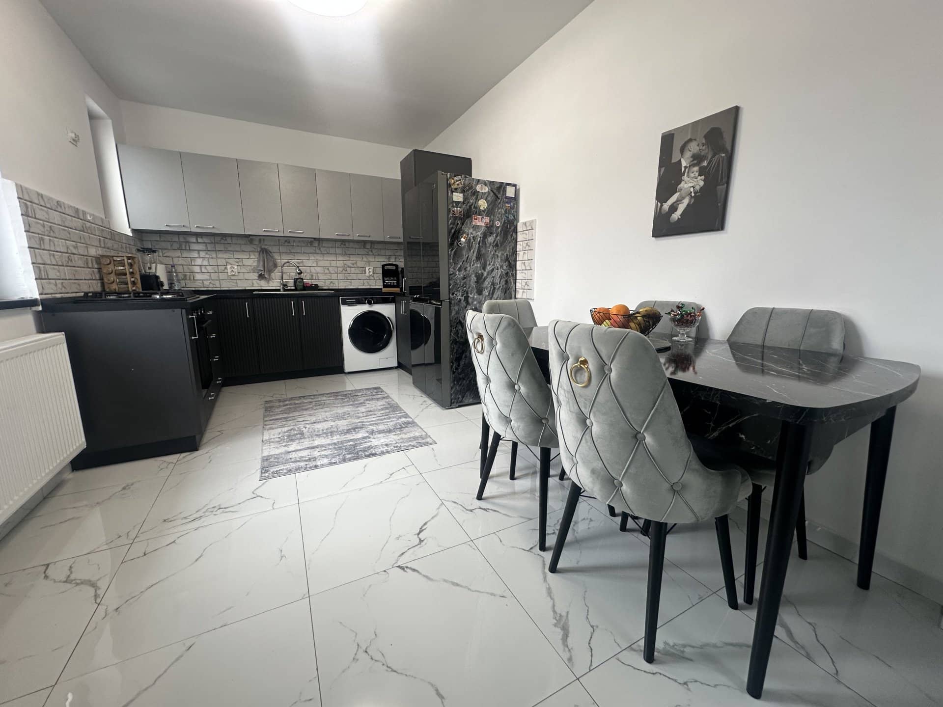 MAGURELE, CASA 86 MP, LOT 408 MP! — fotografia 12 din 21