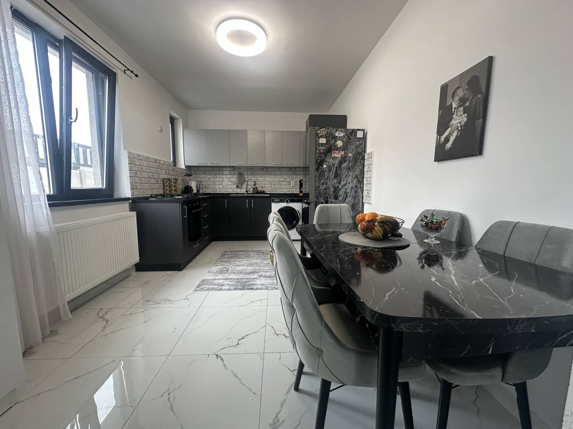 MAGURELE, CASA 86 MP, LOT 408 MP! — fotografia 11 din 21