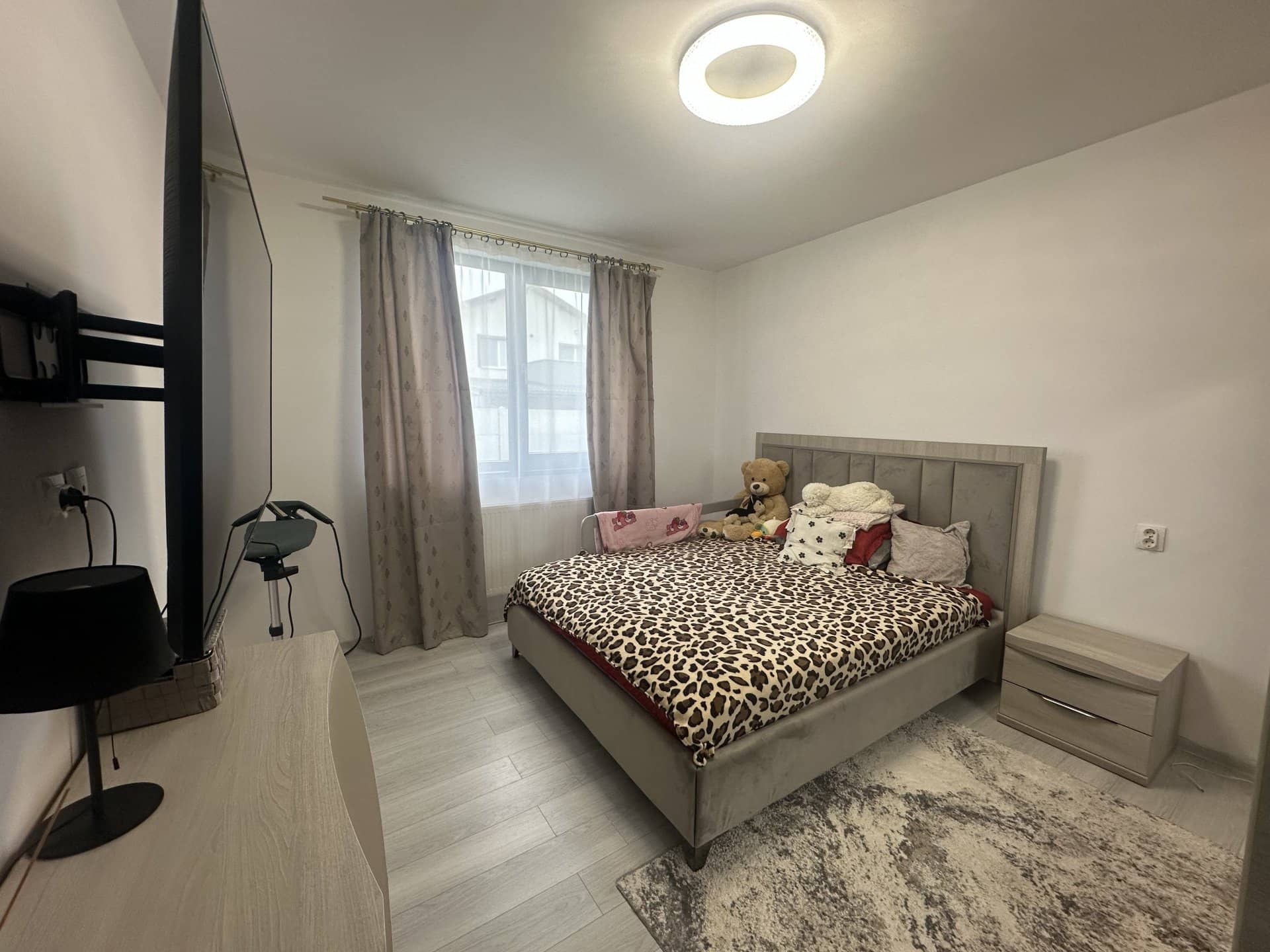MAGURELE, CASA 86 MP, LOT 408 MP! — fotografia 14 din 21