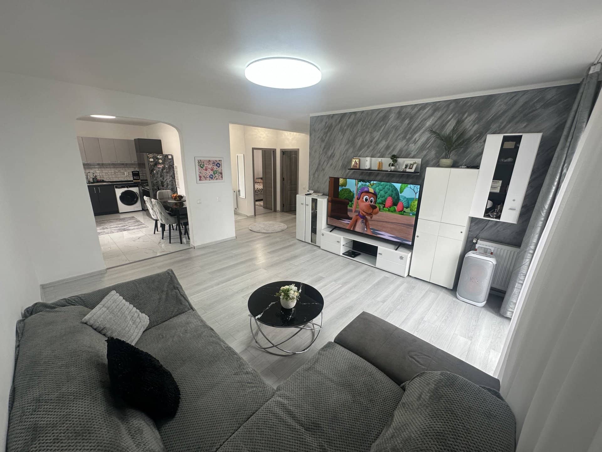 MAGURELE, CASA 86 MP, LOT 408 MP! — fotografia 10 din 21